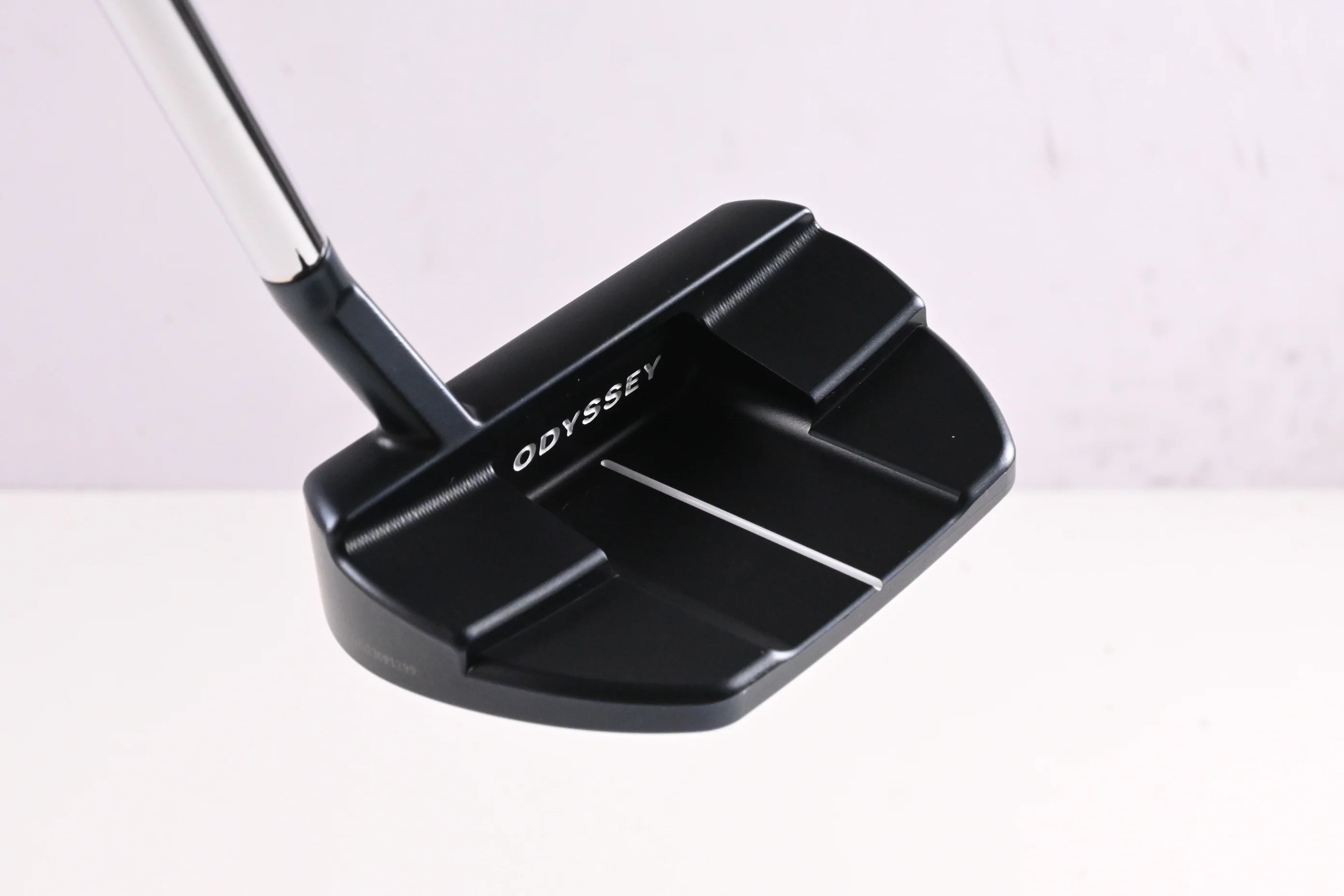Odyssey Ai-One Milled Three T Putter / 33.5 Inch - Image 4
