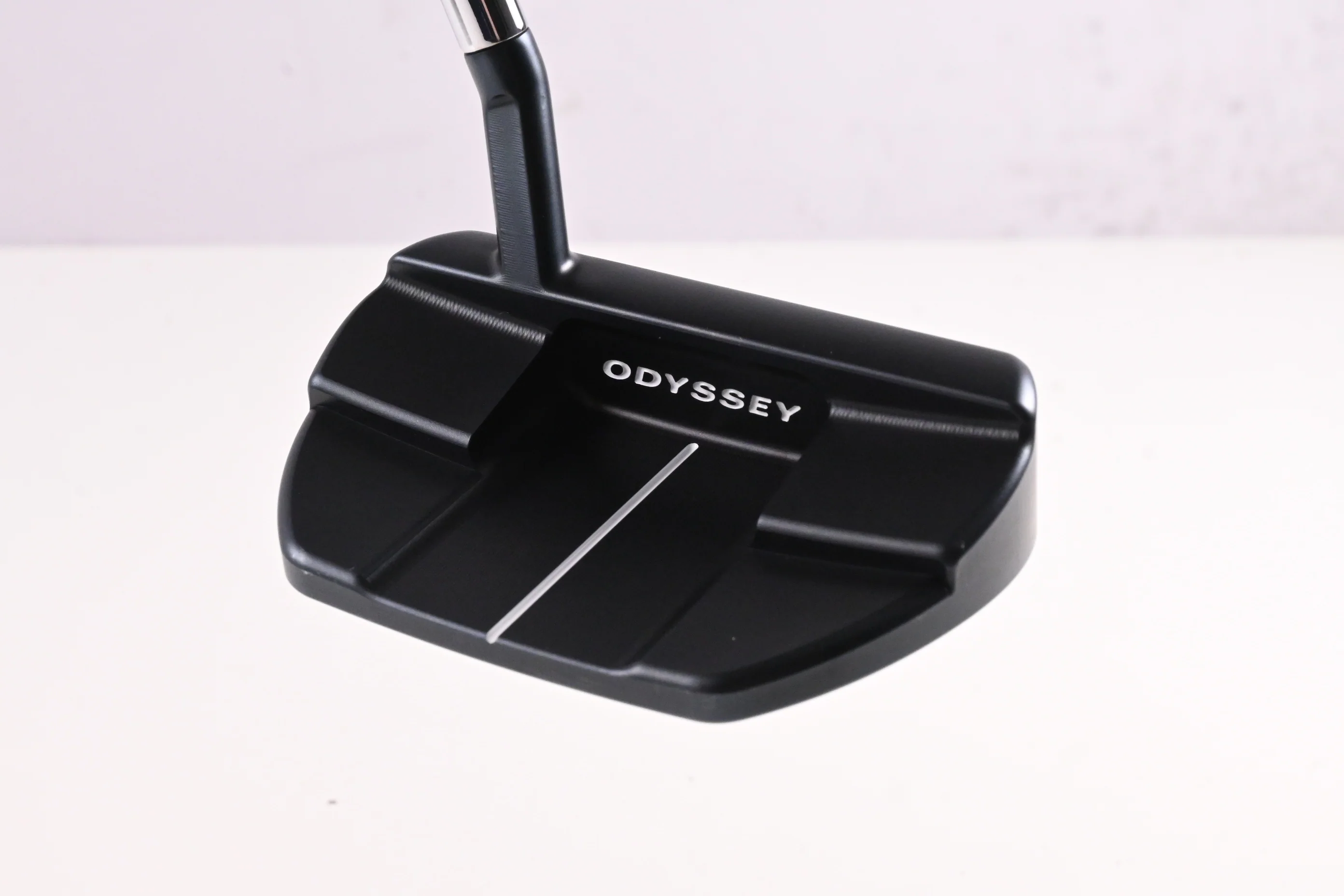 Odyssey Ai-One Milled Three T Putter / 33.5 Inch - Image 5