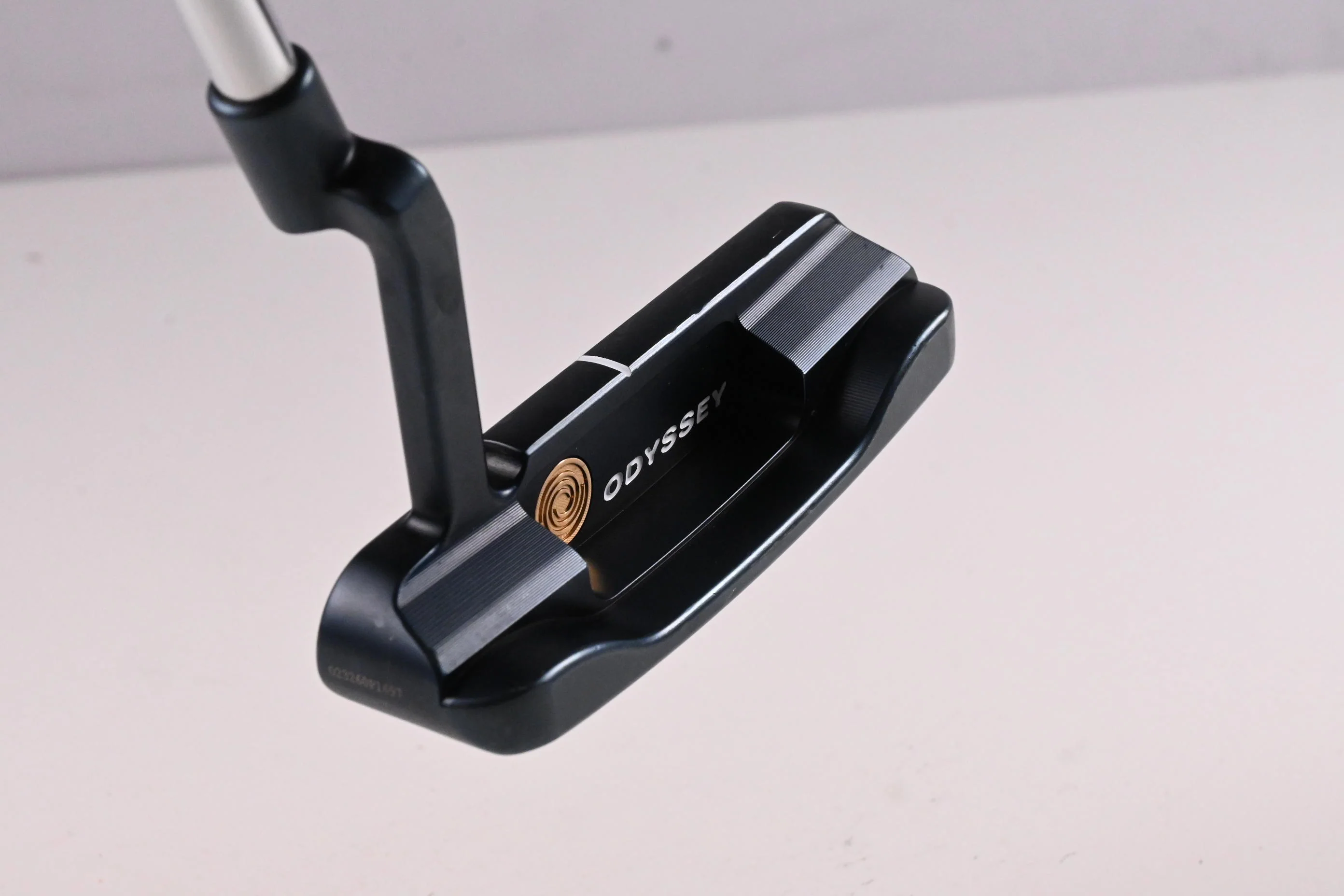 Odyssey Ai-One Milled One T CH Putter / 34 Inch - Image 3