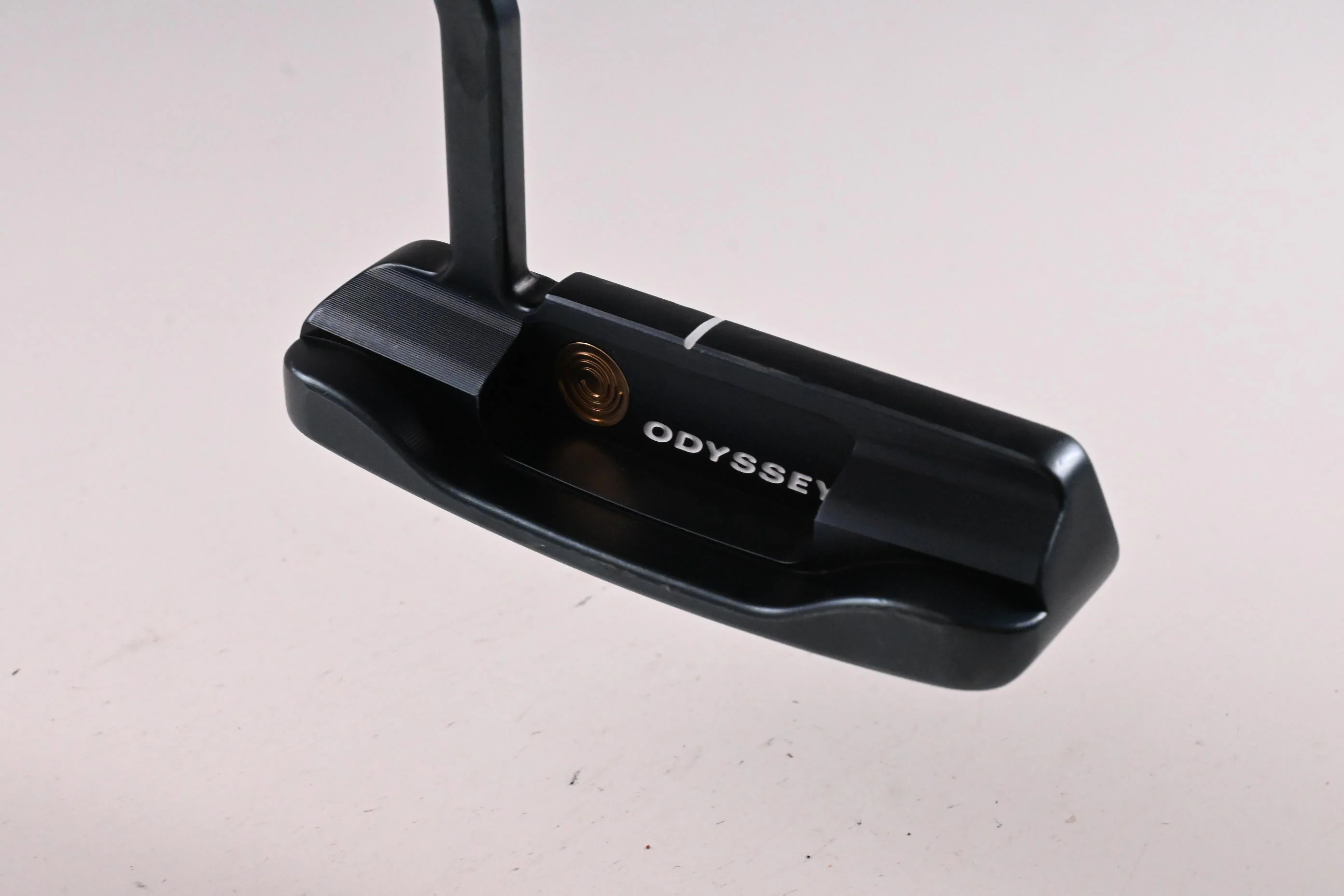Odyssey Ai-One Milled One T CH Putter / 34 Inch - Image 4