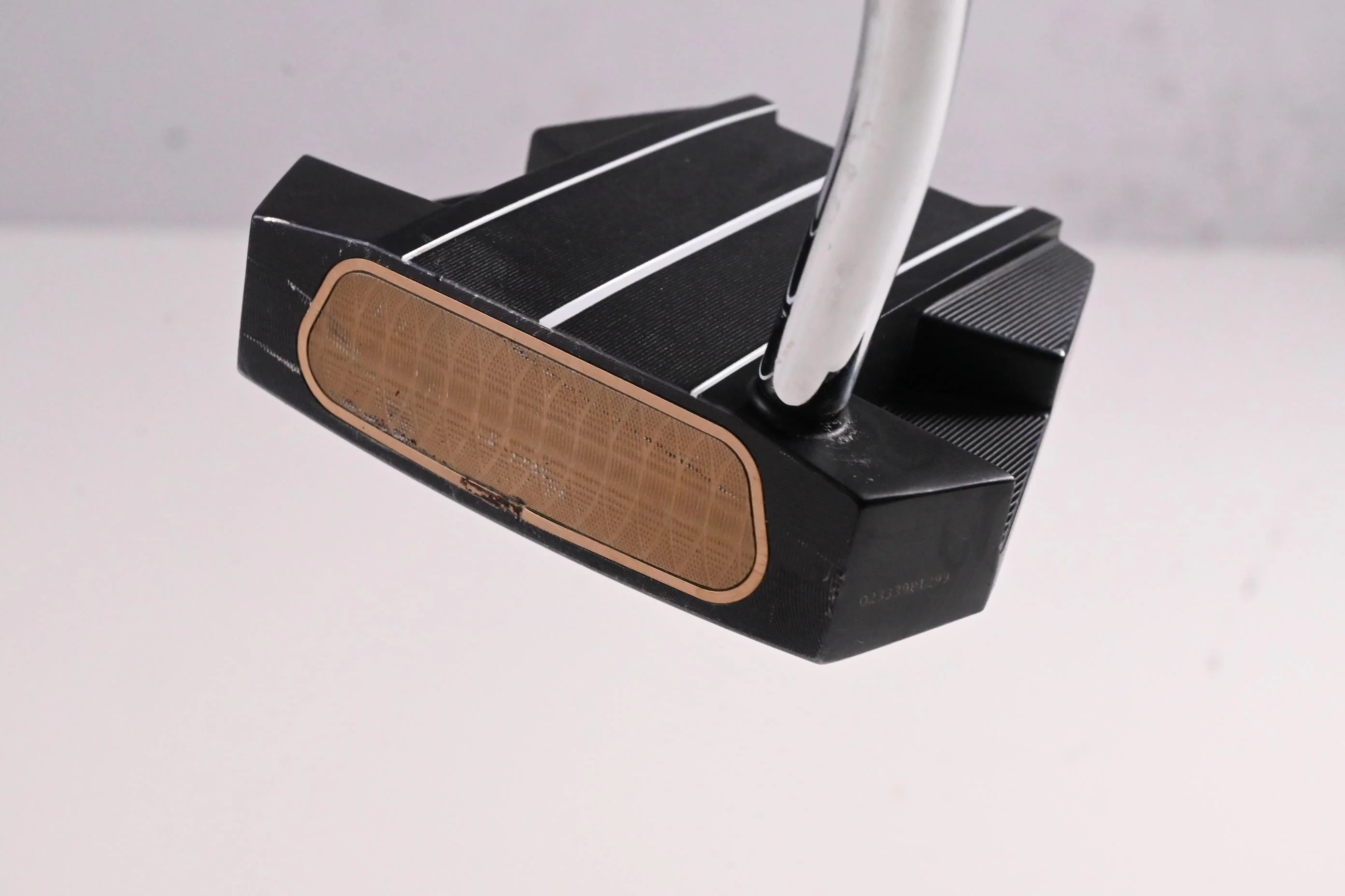 Odyssey Ai-One Milled Eleven T Putter / 34 Inch - Image 2