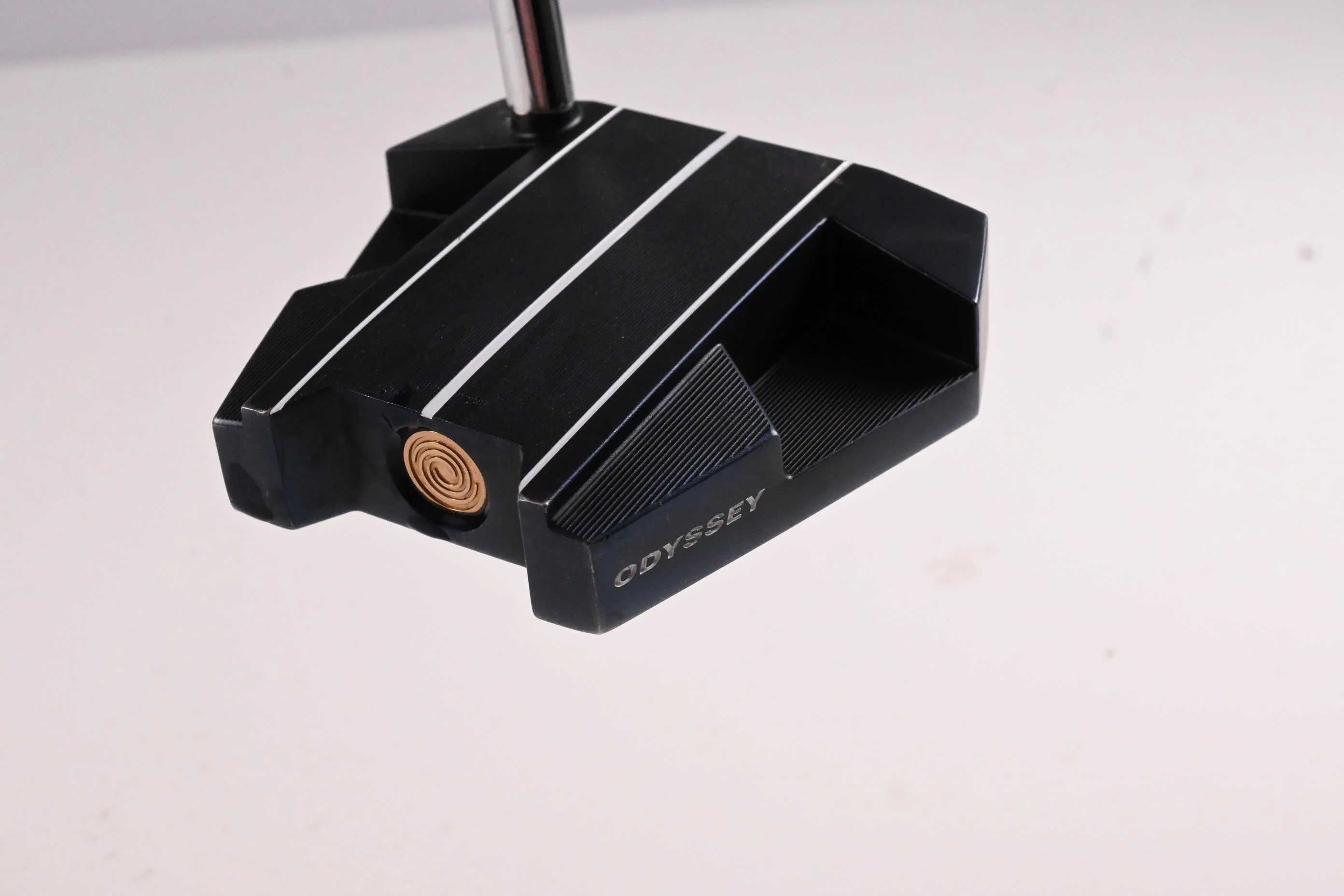 Odyssey Ai-One Milled Eleven T Putter / 34 Inch - Image 4