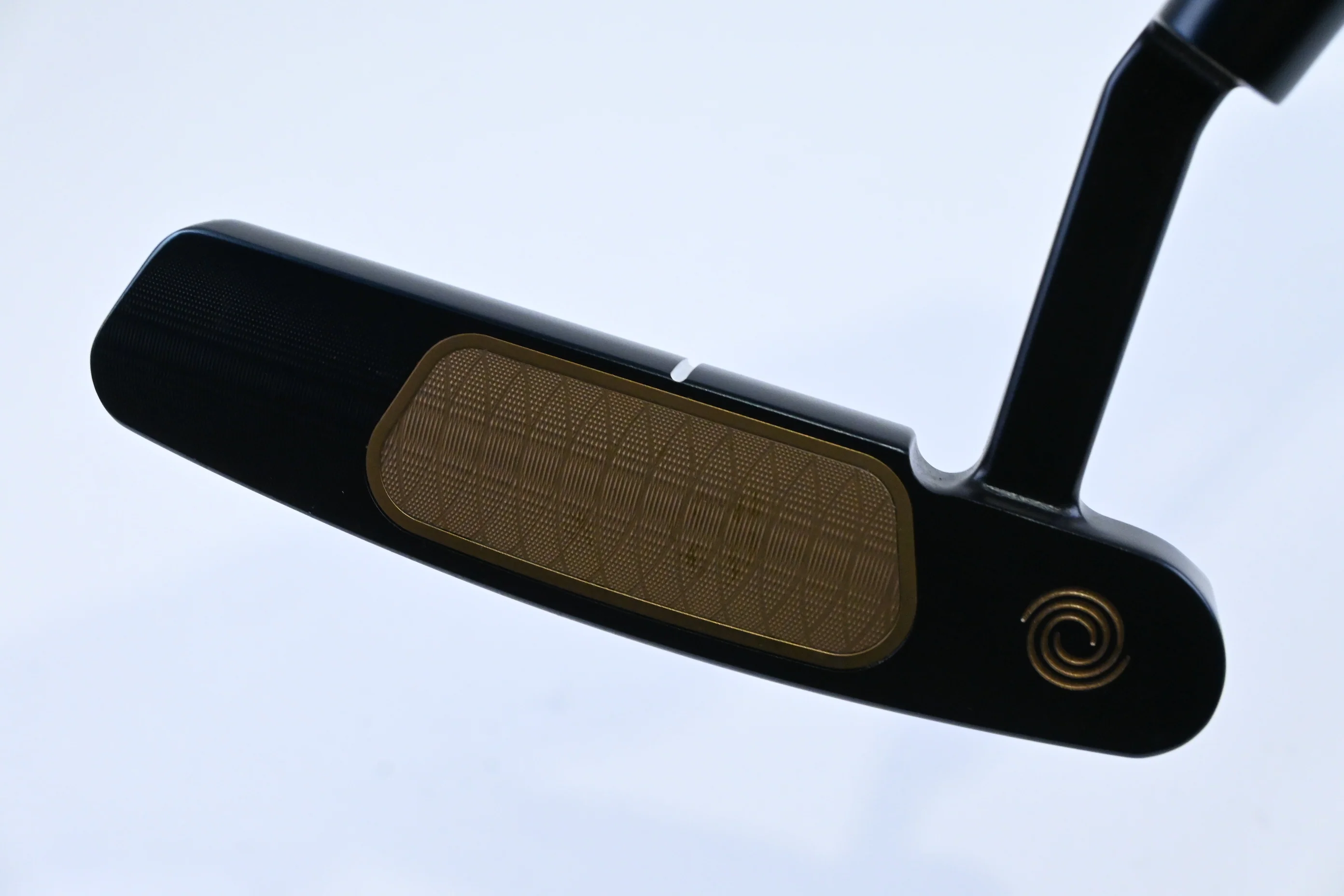 Odyssey Ai-One Milled One T CH Putter / 35 Inch - Image 3