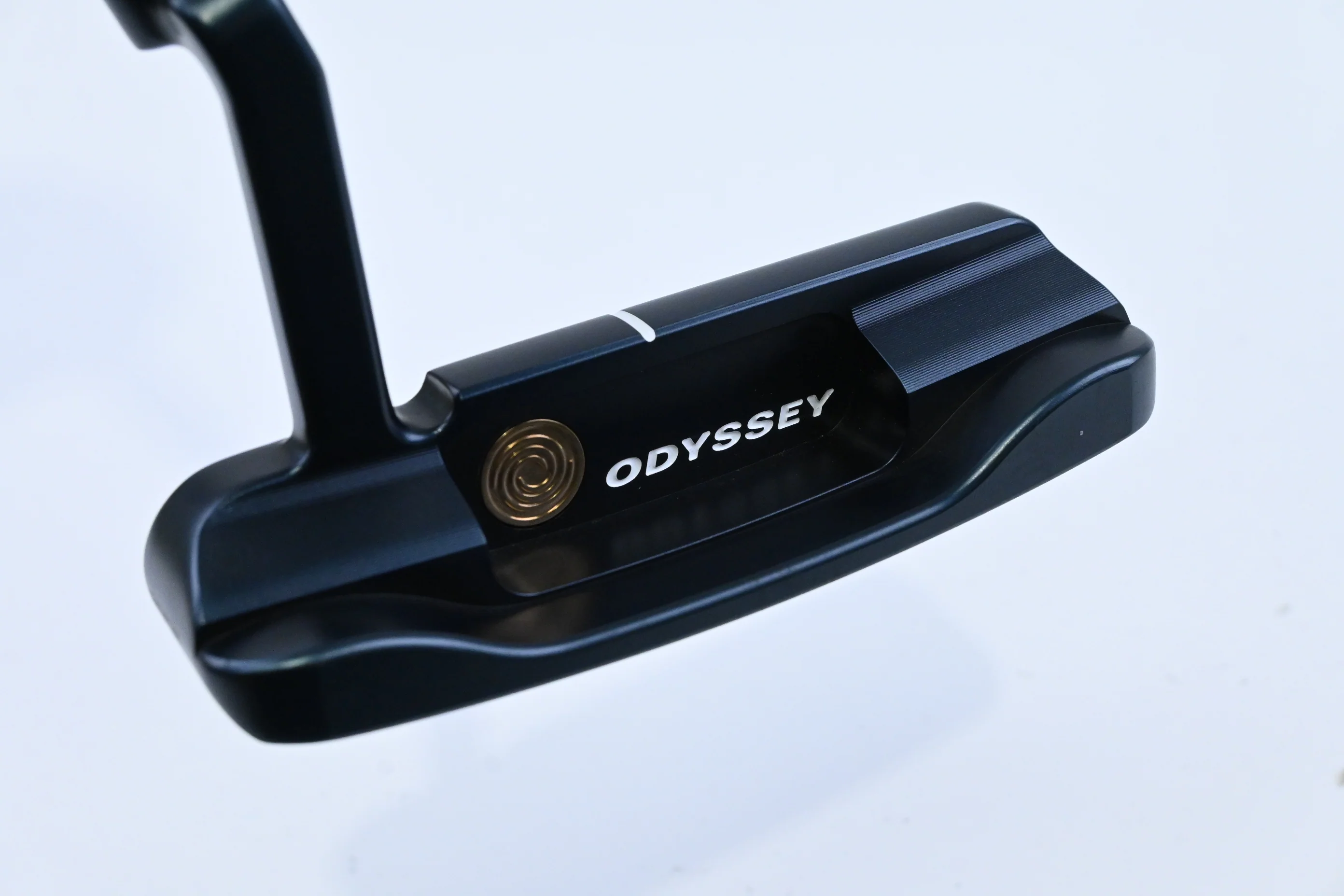 Odyssey Ai-One Milled One T CH Putter / 35 Inch - Image 4