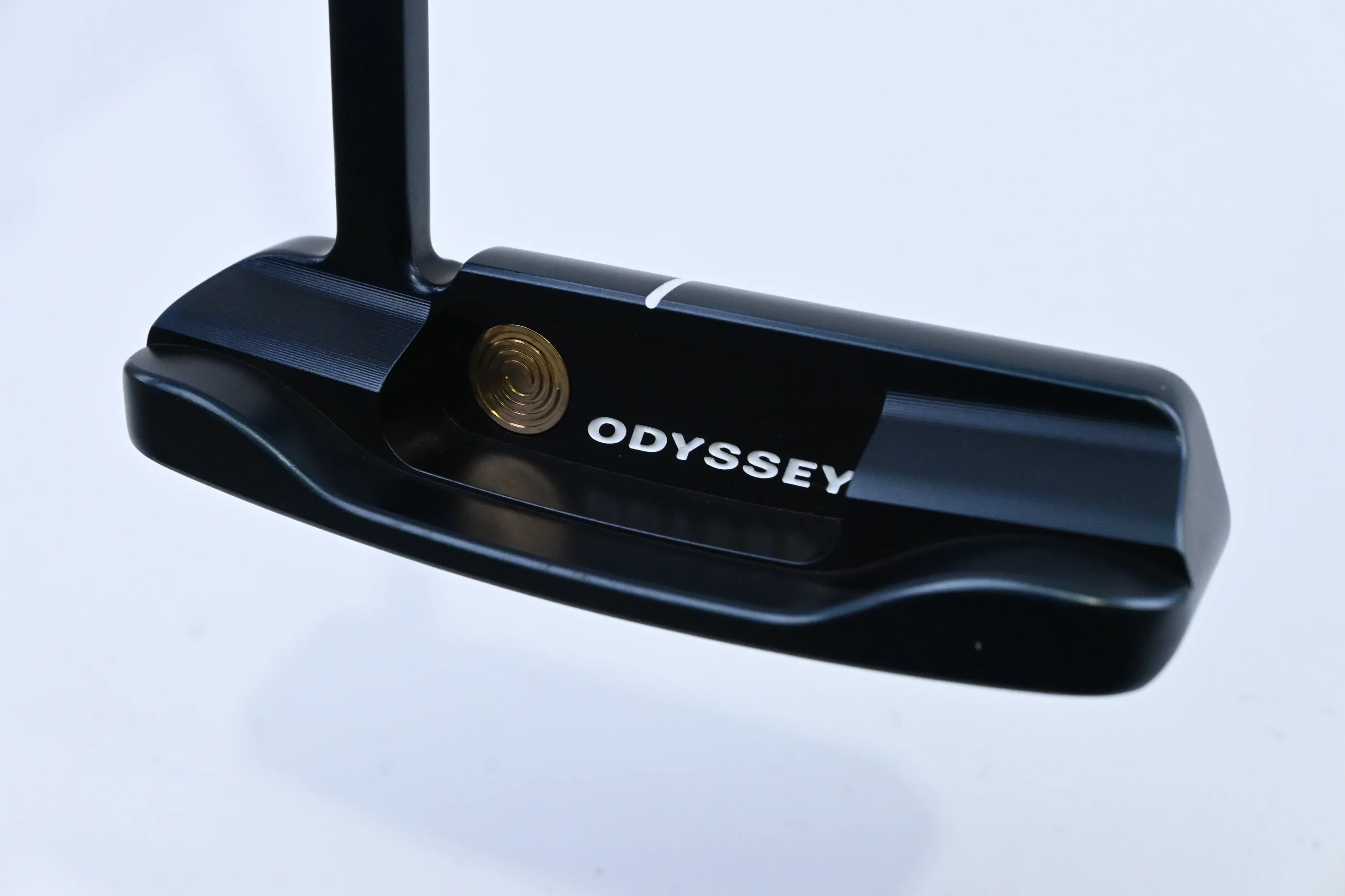 Odyssey Ai-One Milled One T CH Putter / 35 Inch - Image 5
