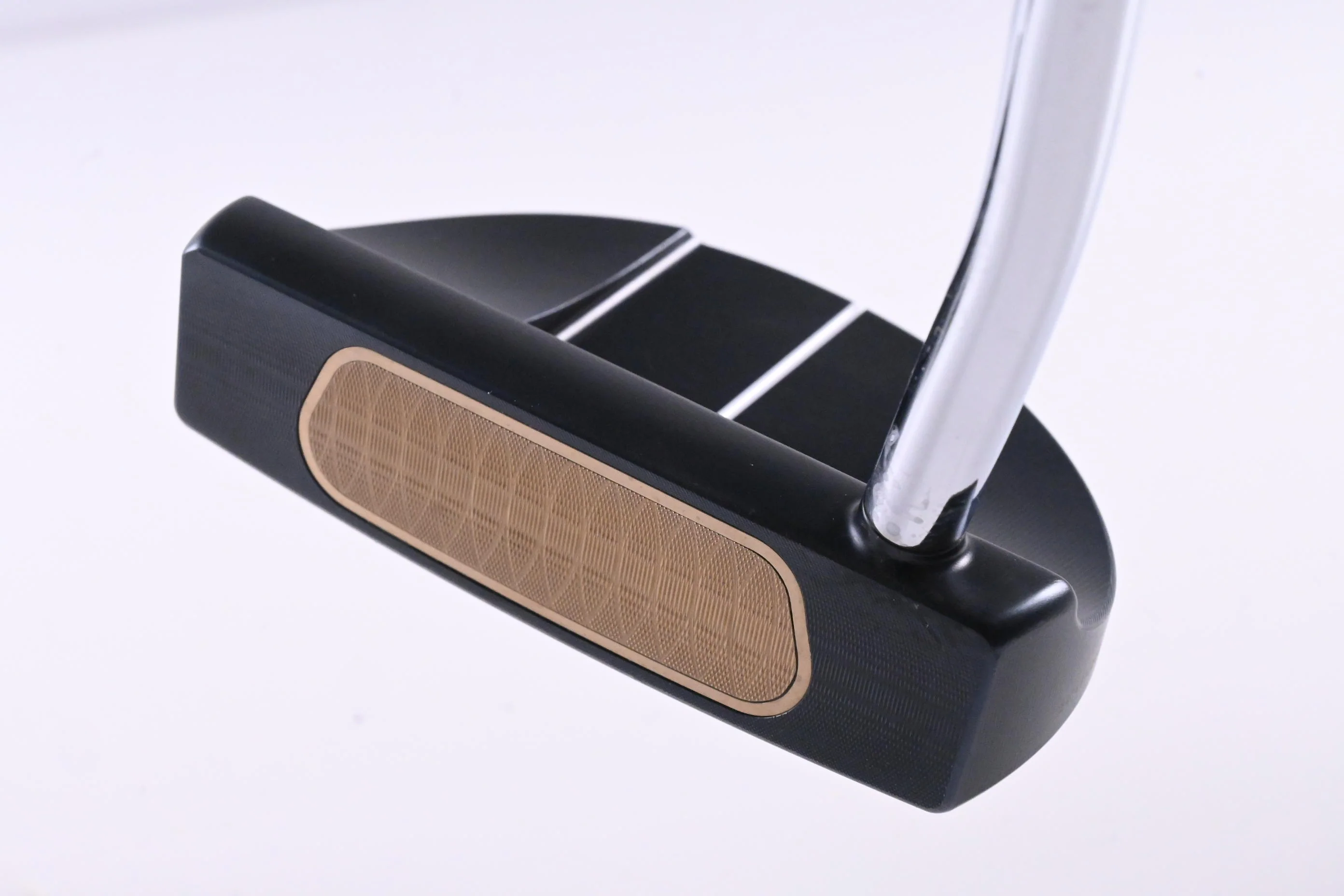 Odyssey Ai-One Milled Six T Putter / 34 Inch - Image 3