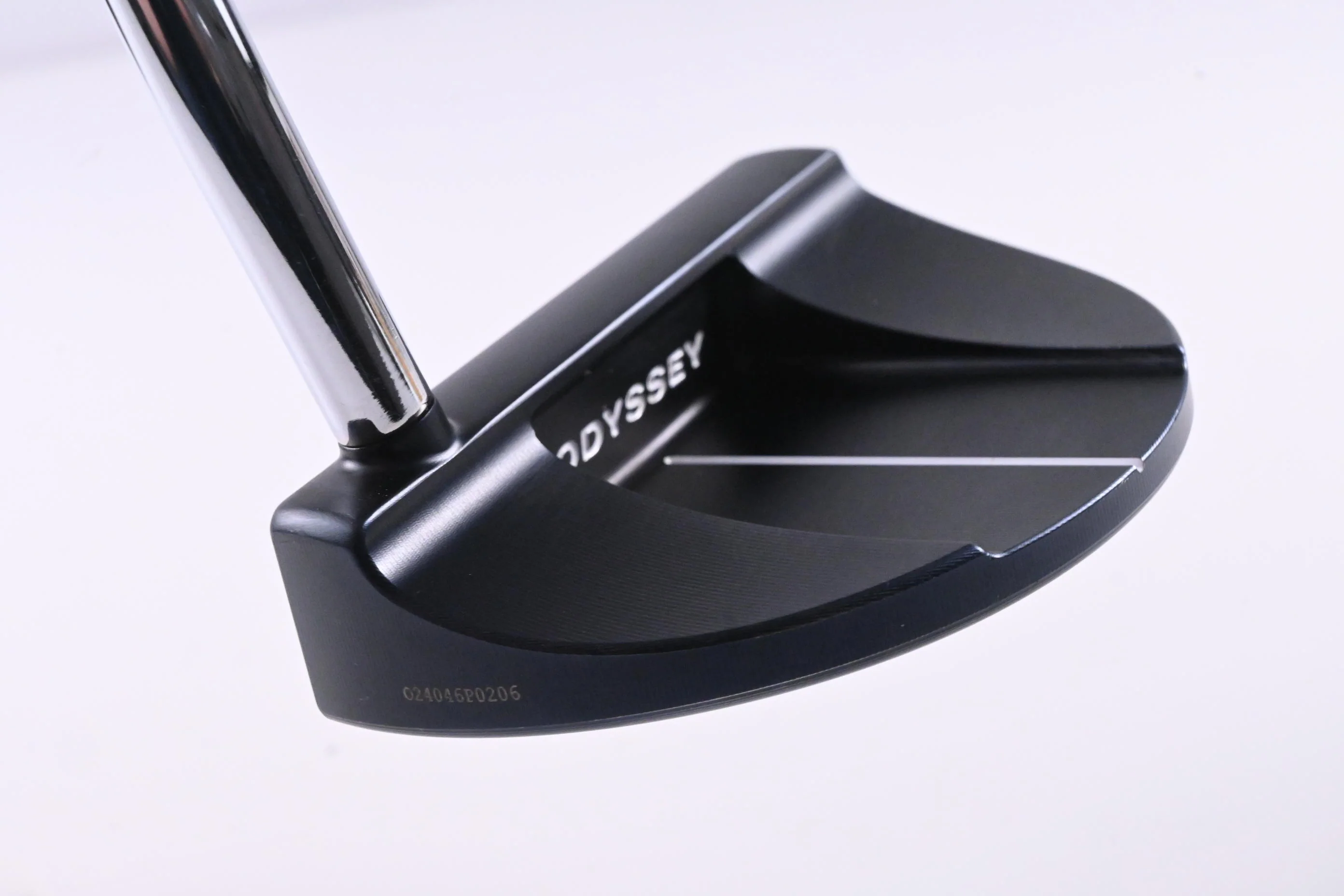 Odyssey Ai-One Milled Six T Putter / 34 Inch - Image 4