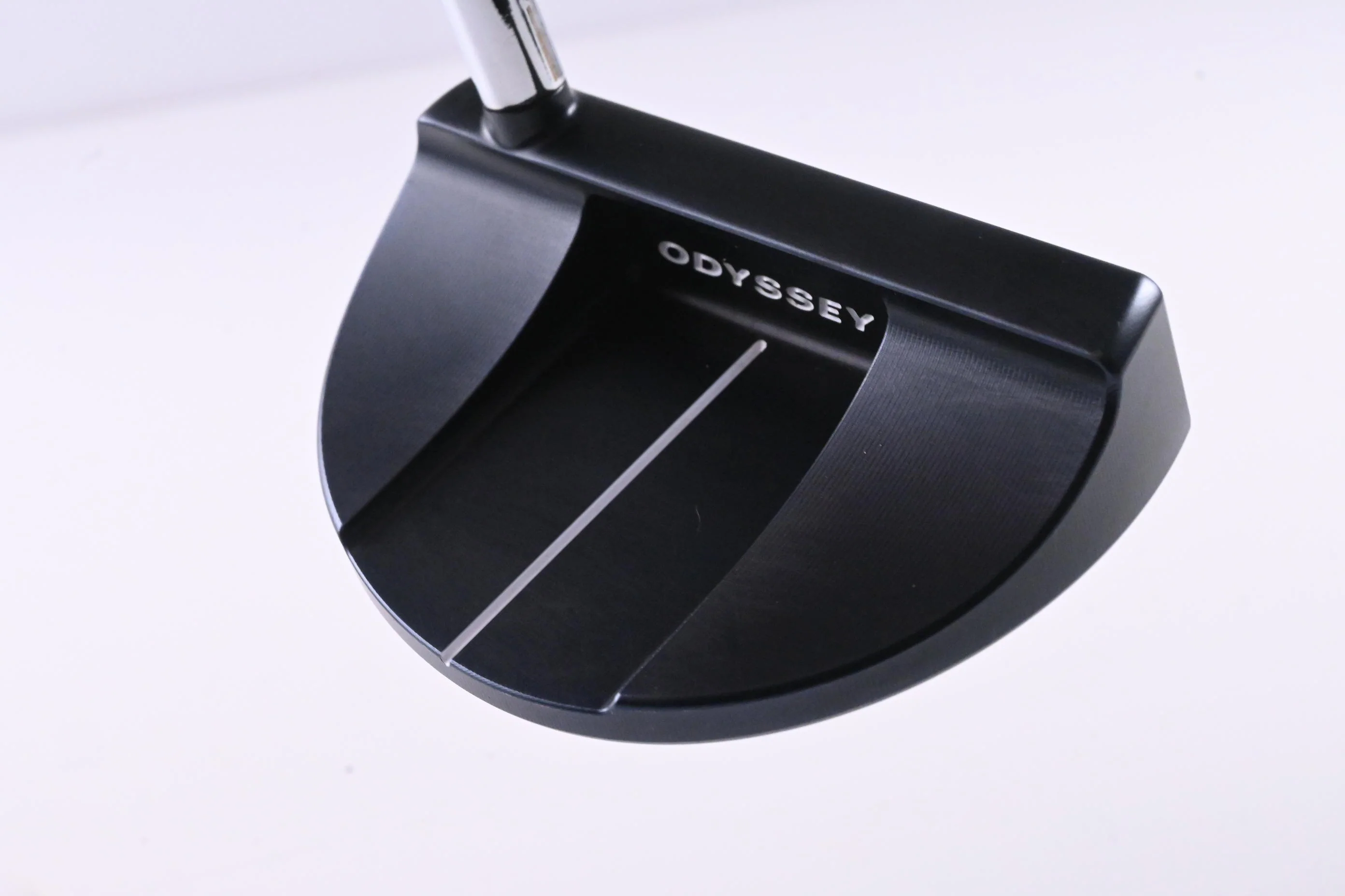 Odyssey Ai-One Milled Six T Putter / 34 Inch - Image 5