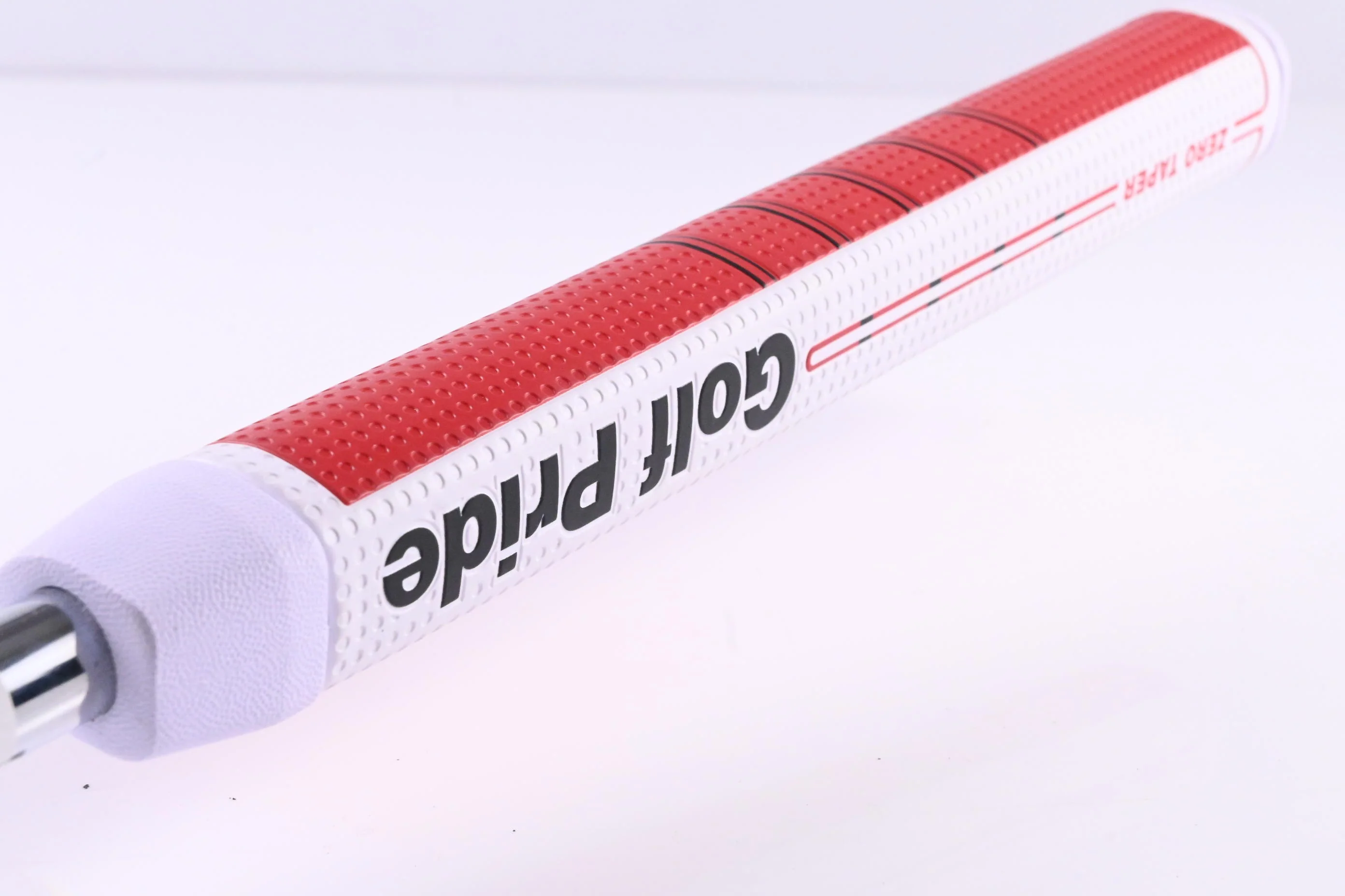Odyssey Ai-One Milled Six T Putter / 34 Inch - Image 7