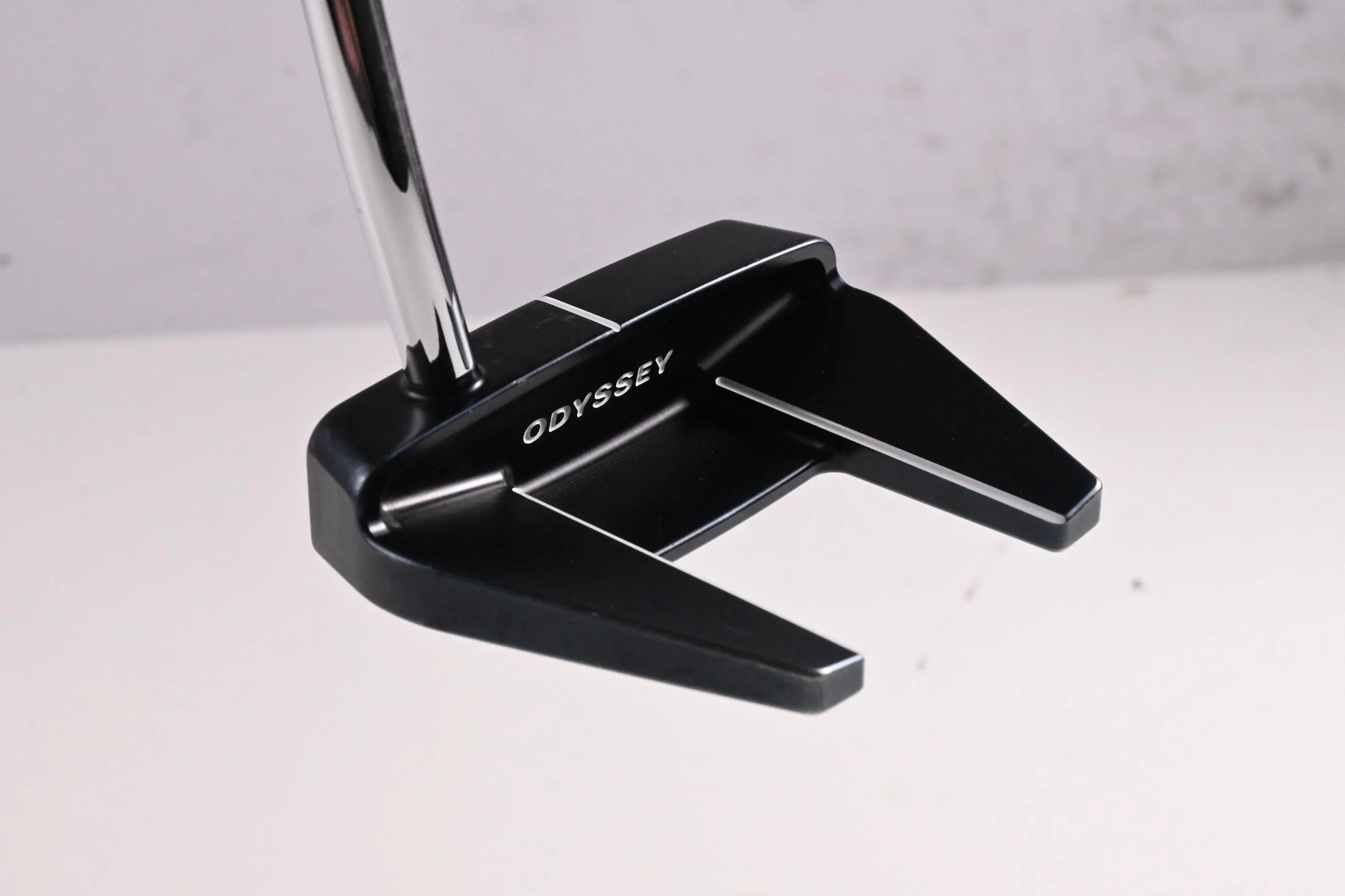 Odyssey Ai-One Milled Seven T DB Putter / 34 Inch - Image 3