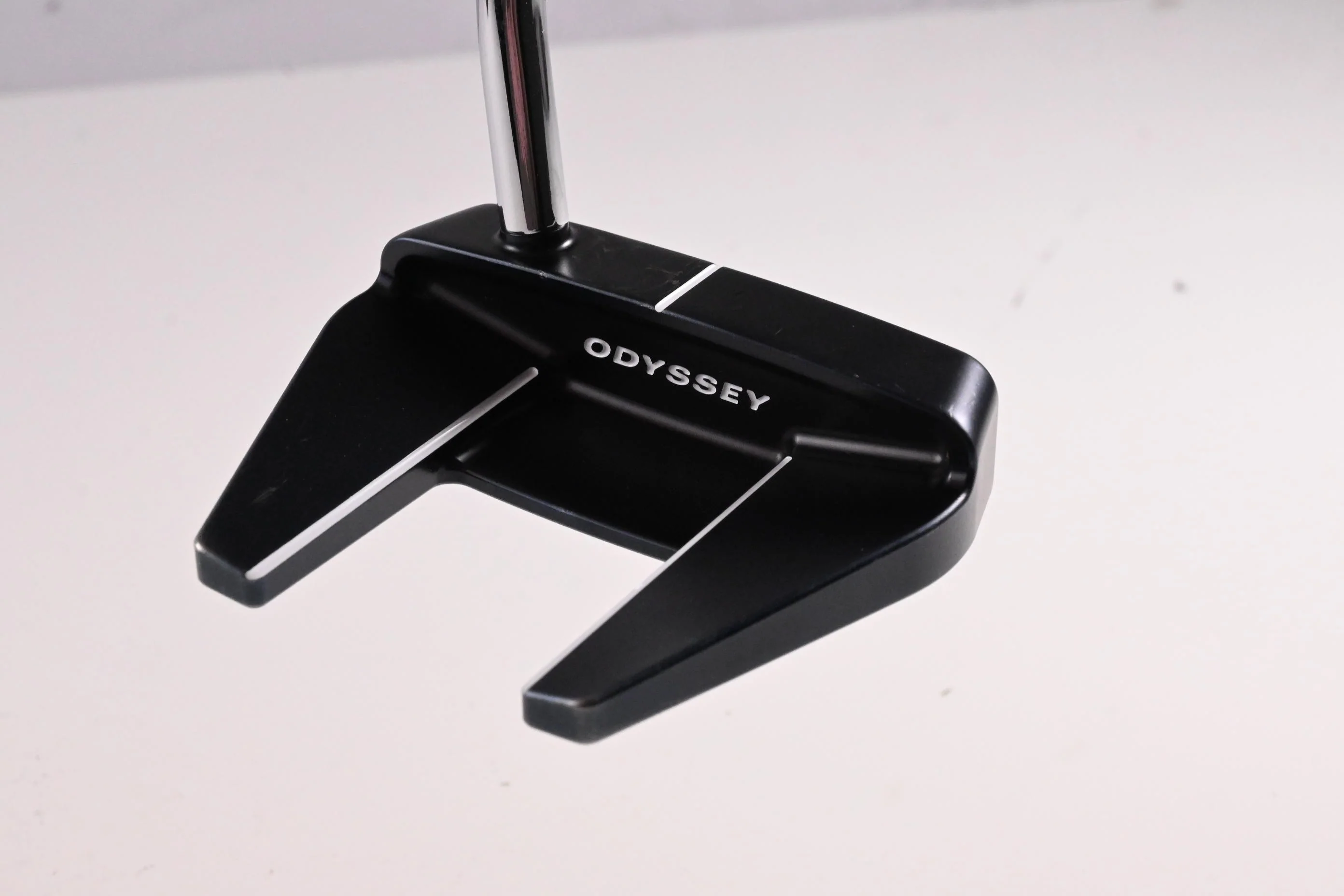 Odyssey Ai-One Milled Seven T DB Putter / 34 Inch - Image 4