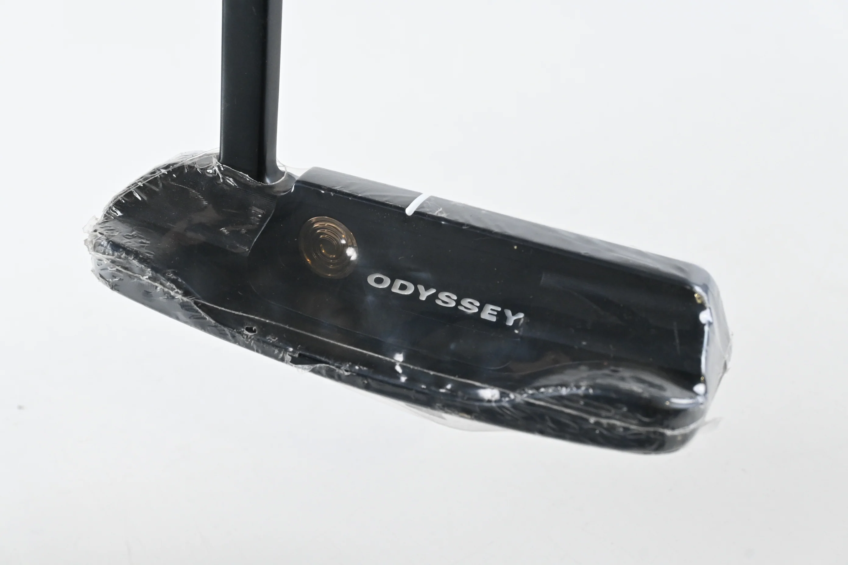 Odyssey Ai-One Milled One T Putter / 34 Inch - Image 4