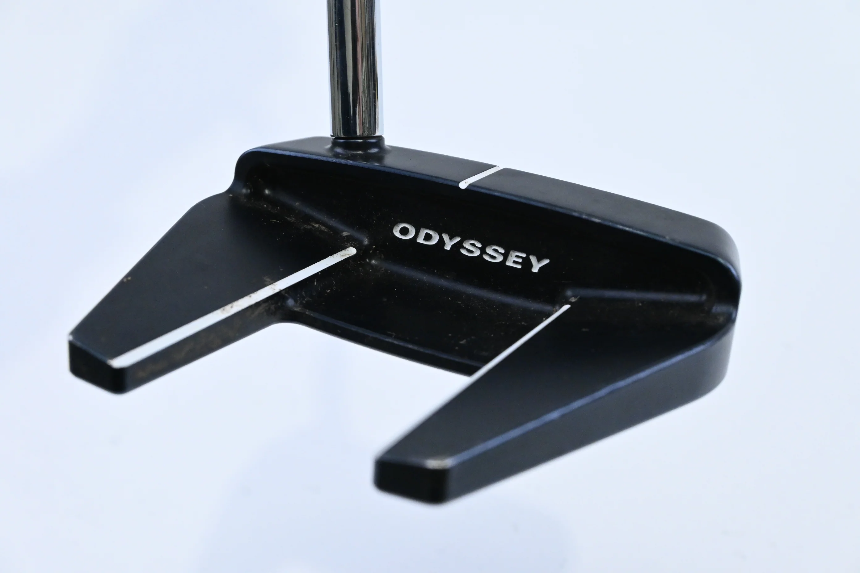 Odyssey Ai-One Milled 7T DB Putter / 34 Inch - Image 5