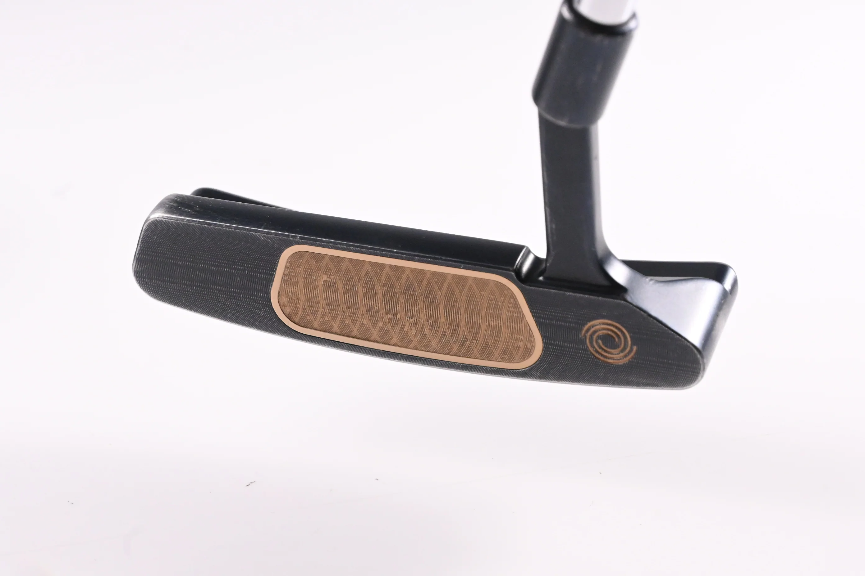 Odyssey Ai-One Milled Two T CH Putter / 33 Inch - Image 3