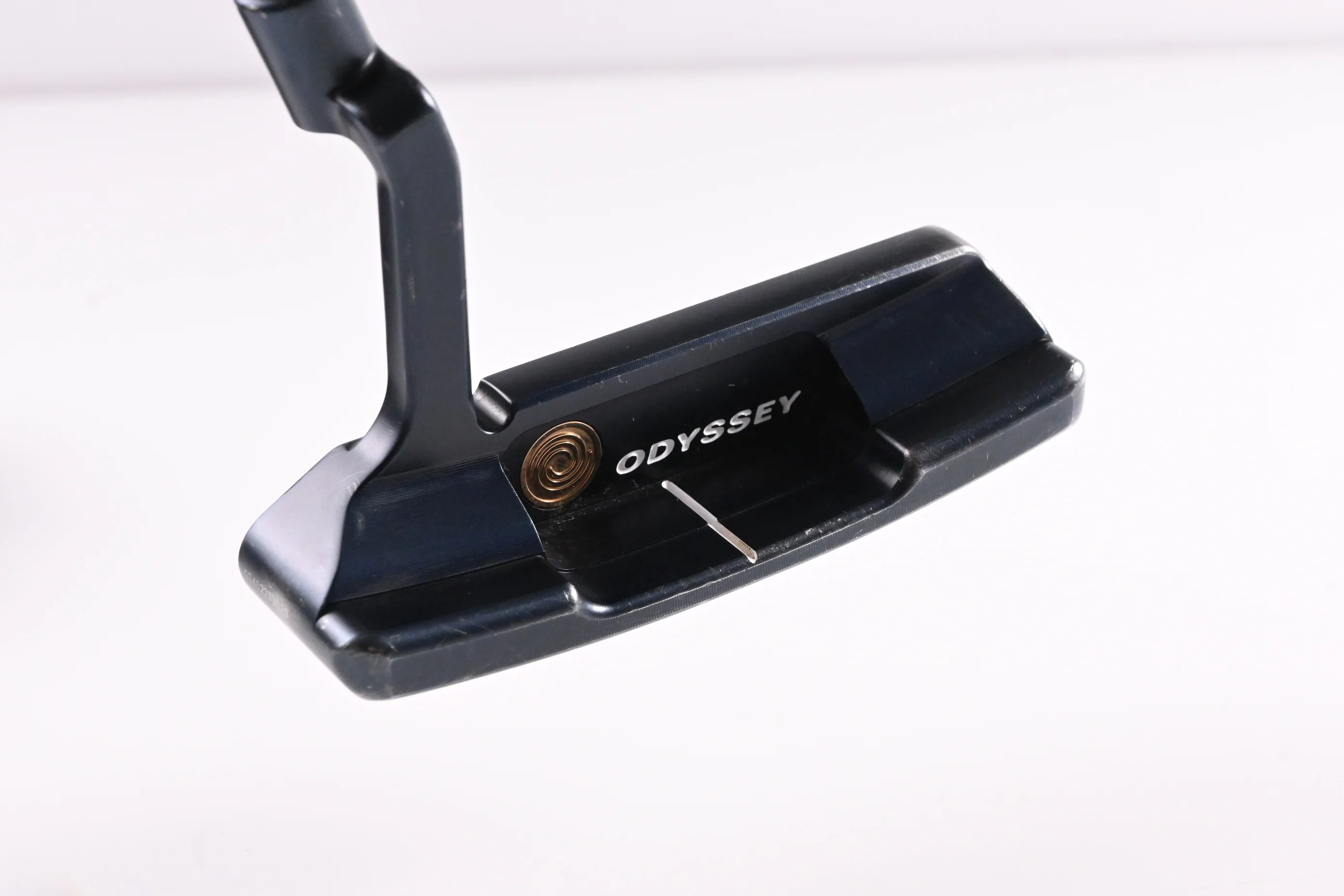 Odyssey Ai-One Milled Two T CH Putter / 33 Inch - Image 4