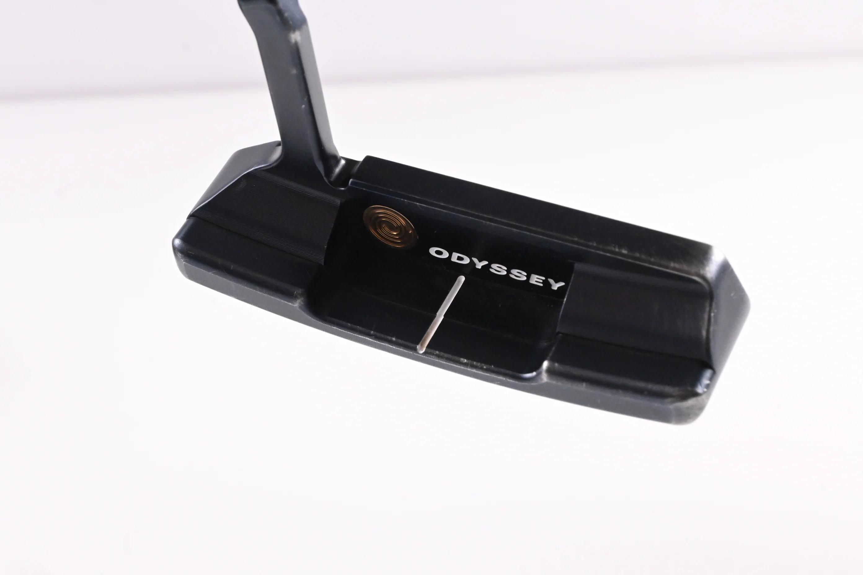 Odyssey Ai-One Milled Two T CH Putter / 33 Inch - Image 5