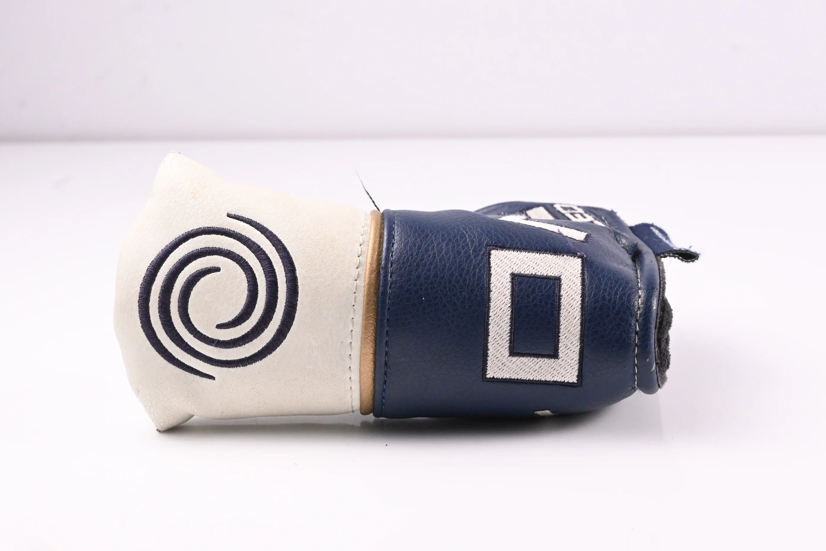 Odyssey Ai-One Milled Two T CH Putter / 33 Inch - Image 8