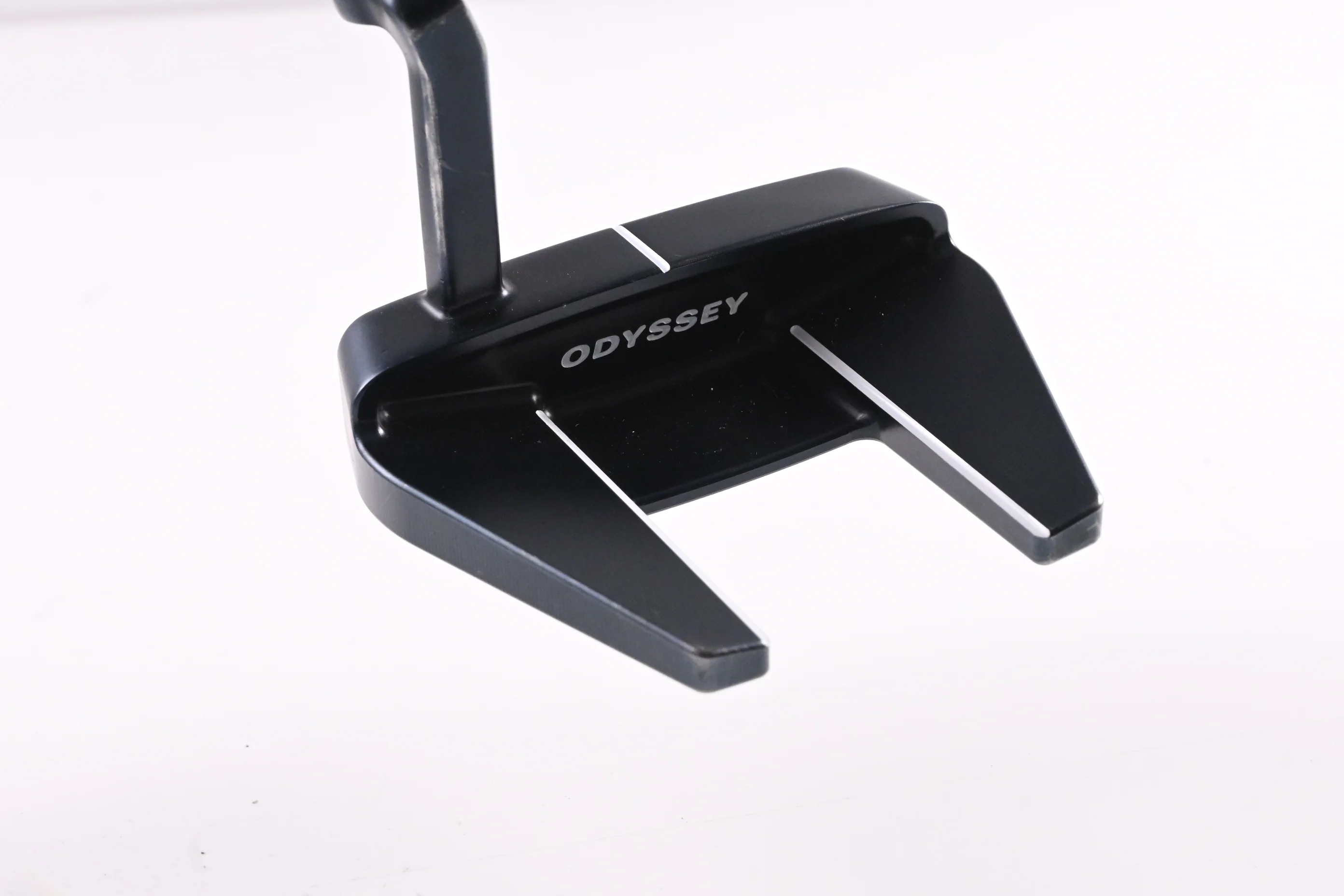 Odyssey Ai-One Milled Seven T CH Putter / 32 Inch - Image 4
