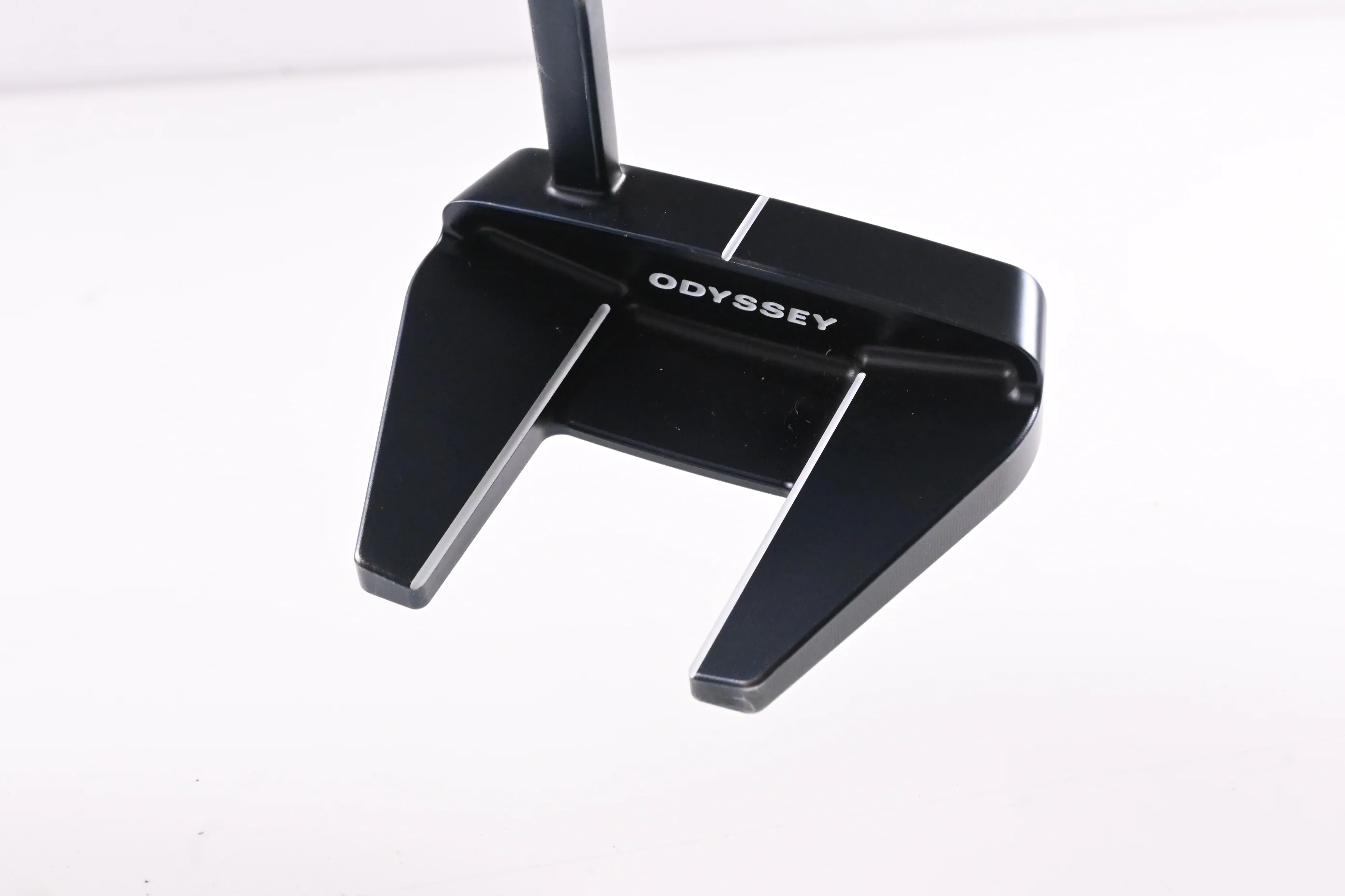 Odyssey Ai-One Milled Seven T CH Putter / 32 Inch - Image 5
