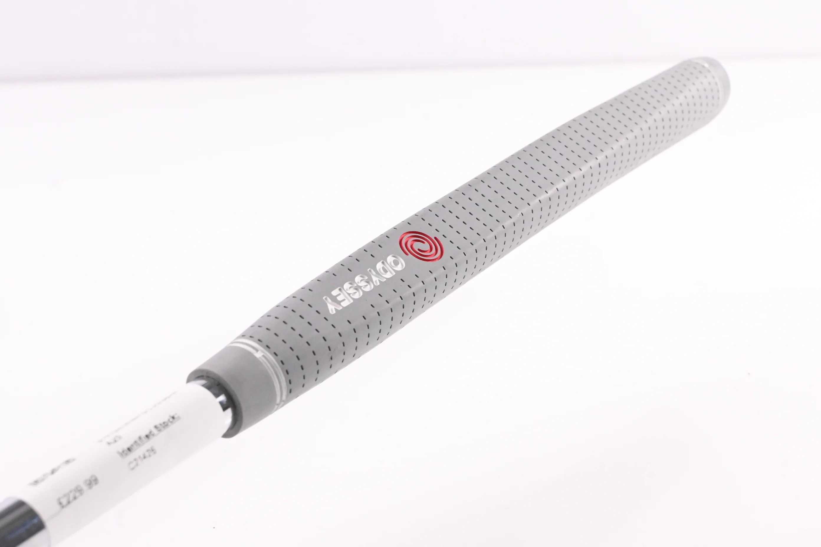 Odyssey Ai-One Milled Seven T CH Putter / 32 Inch - Image 7