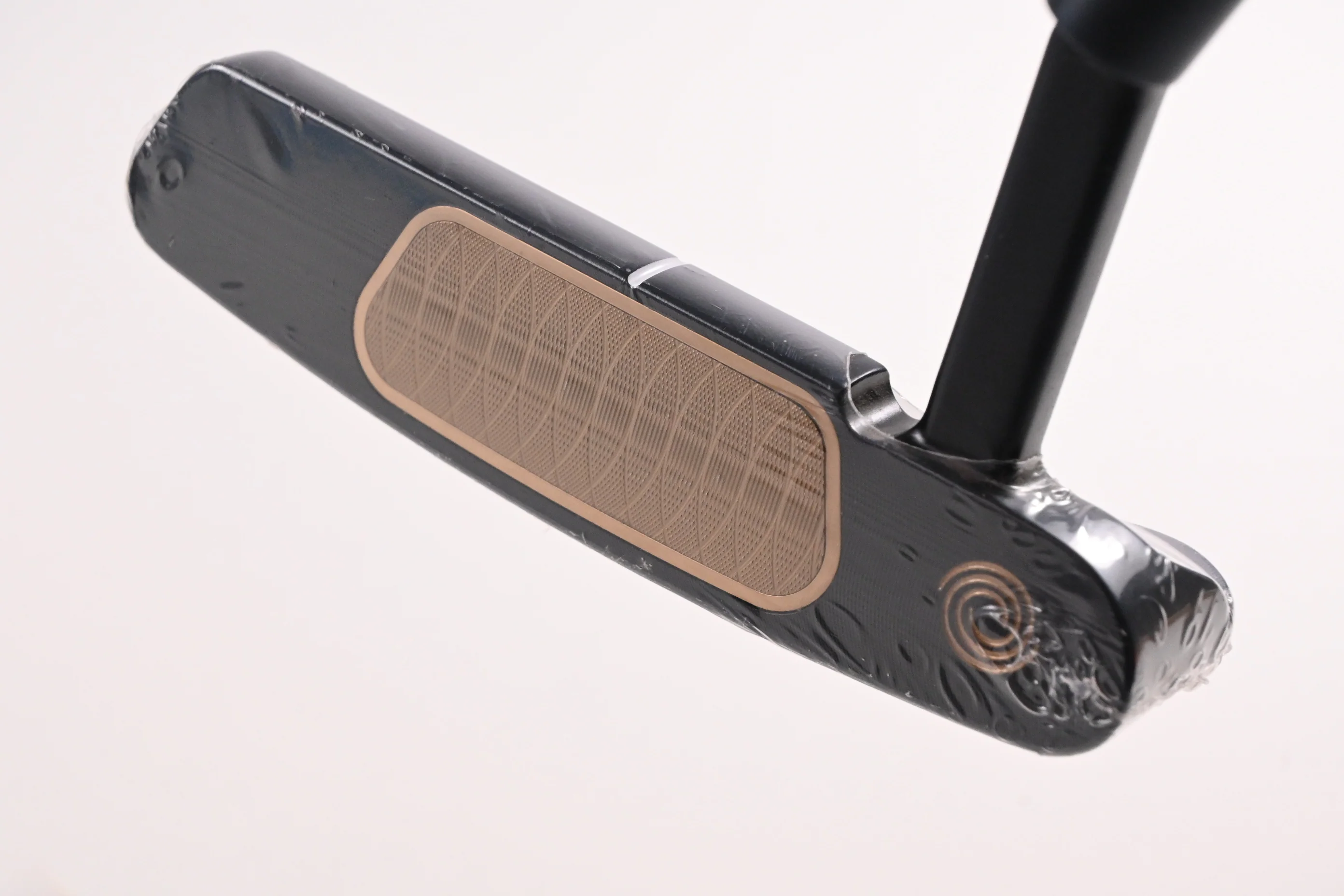 Odyssey Ai-One Milled 1T CH Putter / 34 Inch - Image 3