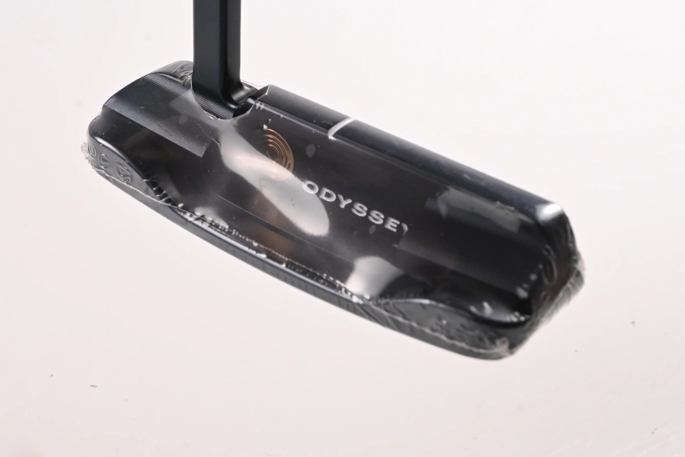 Odyssey Ai-One Milled 1T CH Putter / 34 Inch - Image 5