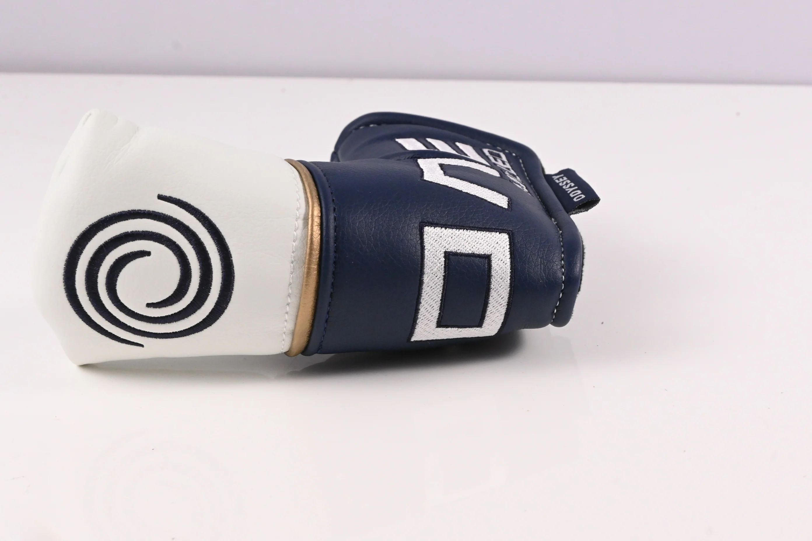 Odyssey Ai-One Milled 1T CH Putter / 34 Inch - Image 8