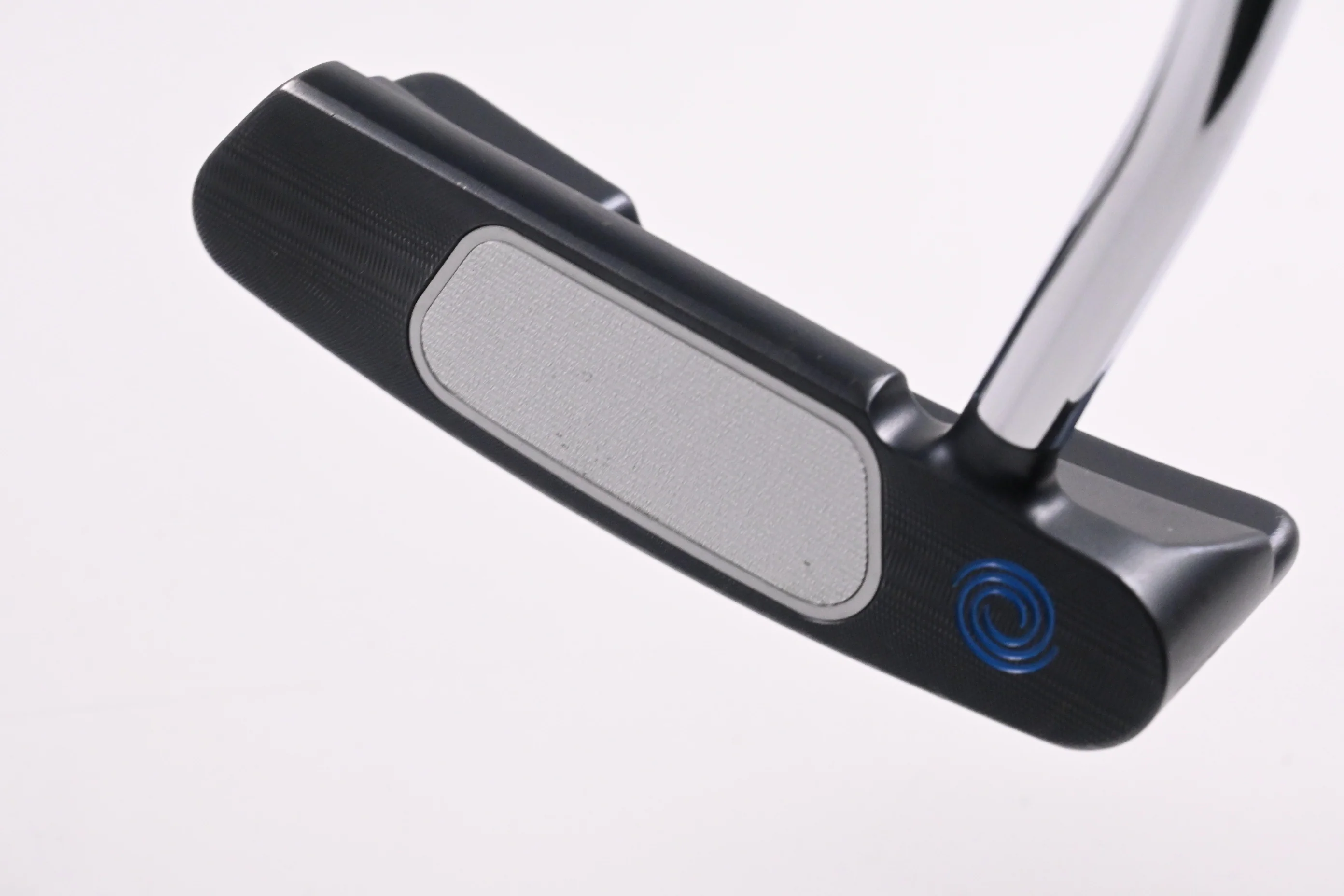Odyssey Ai-One Milled Double Wide Putter / 34 Inch - Image 3