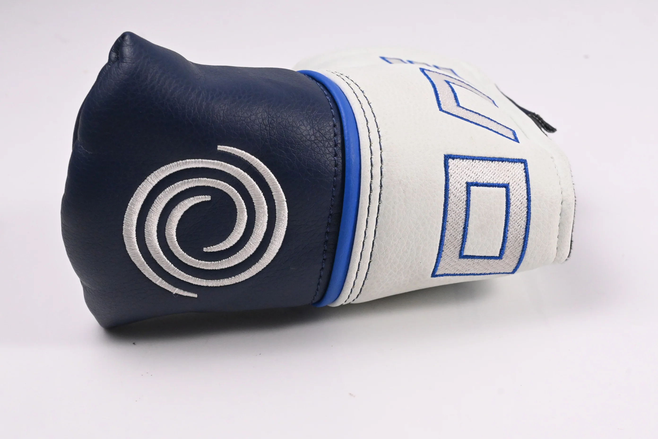 Odyssey Ai-One Milled Double Wide Putter / 34 Inch - Image 8