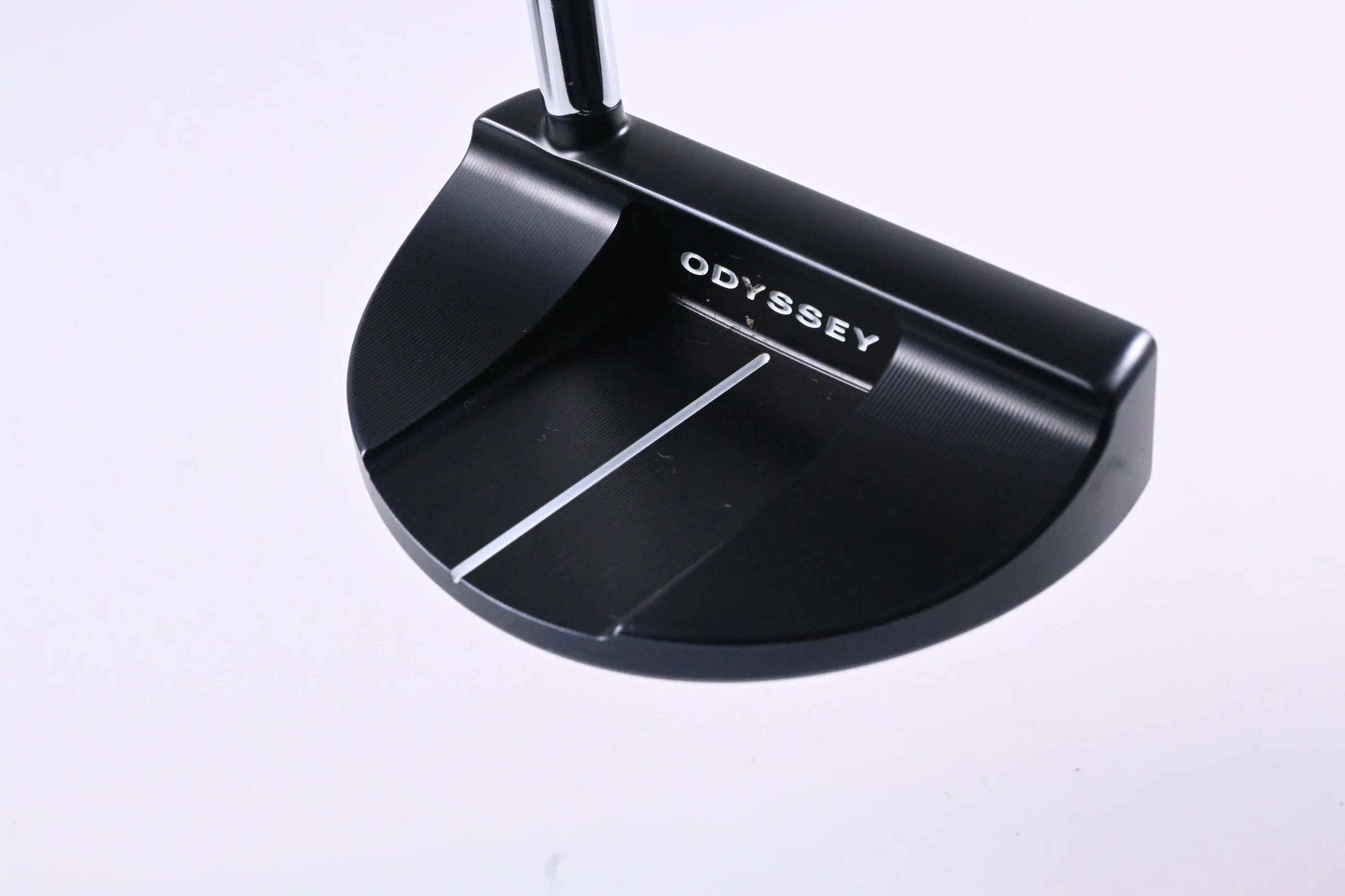 Odyssey Ai-One Milled Six T DB Putter / 34 Inch - Image 5