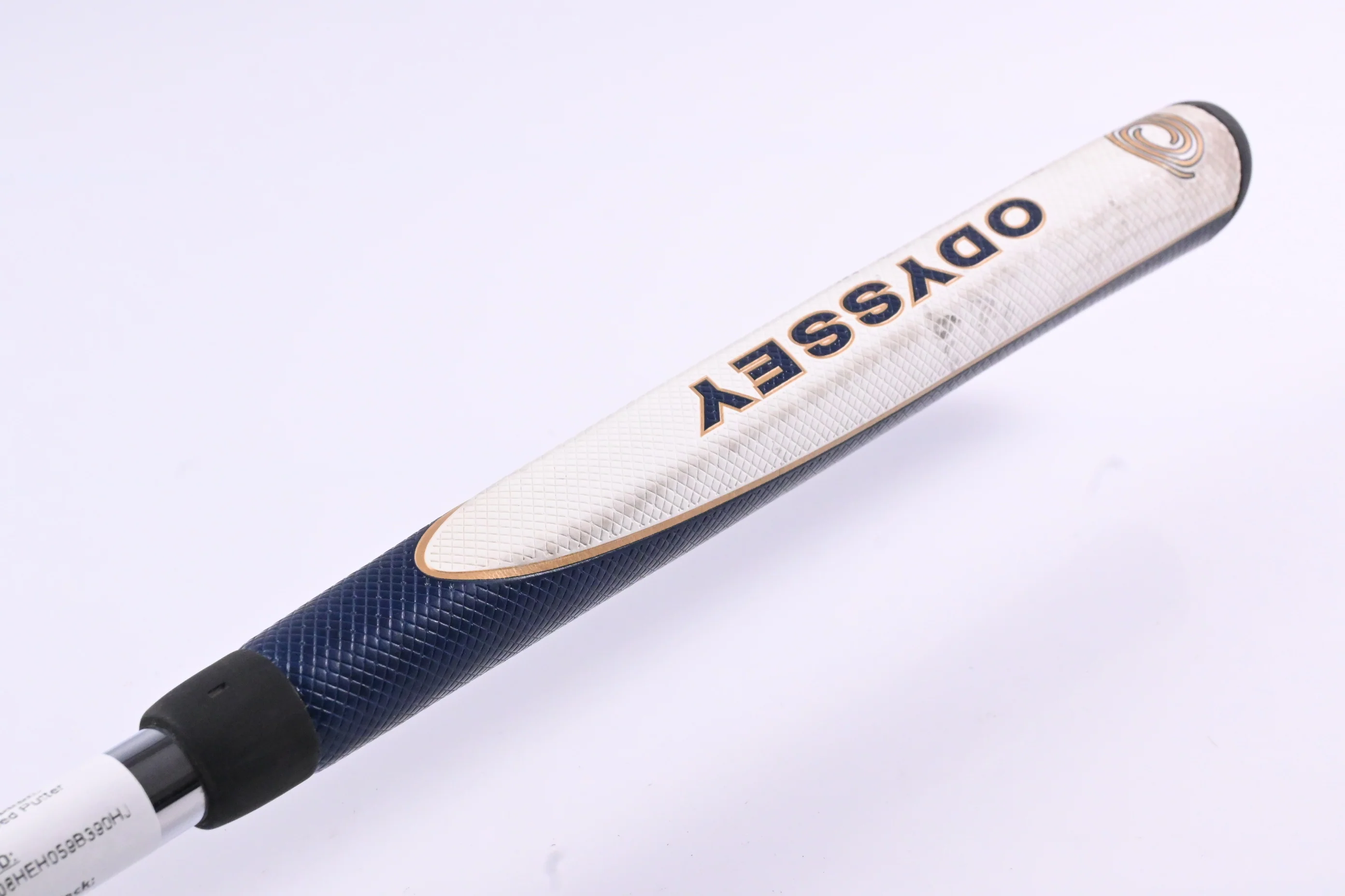 Odyssey Ai-One Milled Six T DB Putter / 34 Inch - Image 7