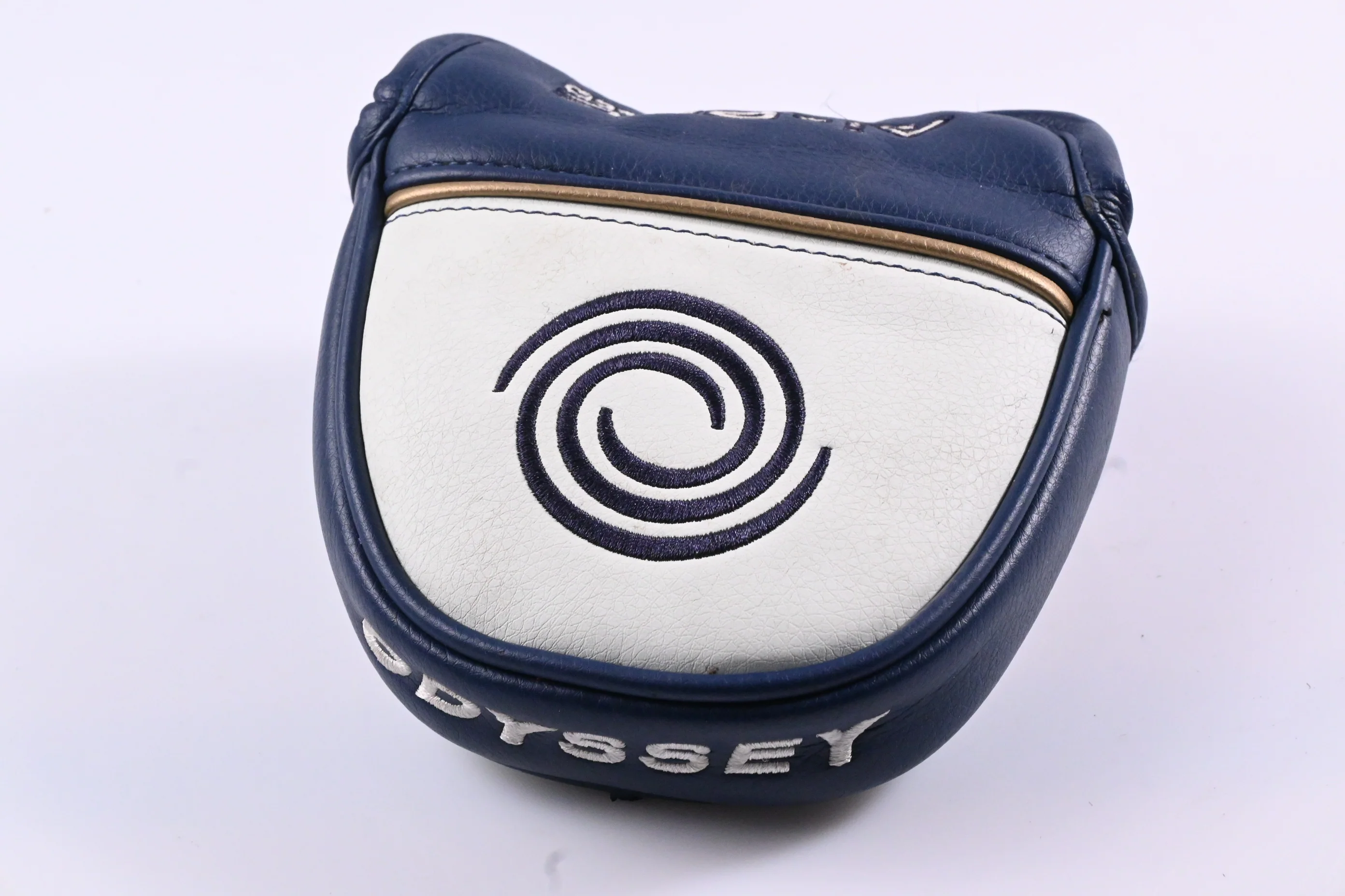 Odyssey Ai-One Milled Six T DB Putter / 34 Inch - Image 8