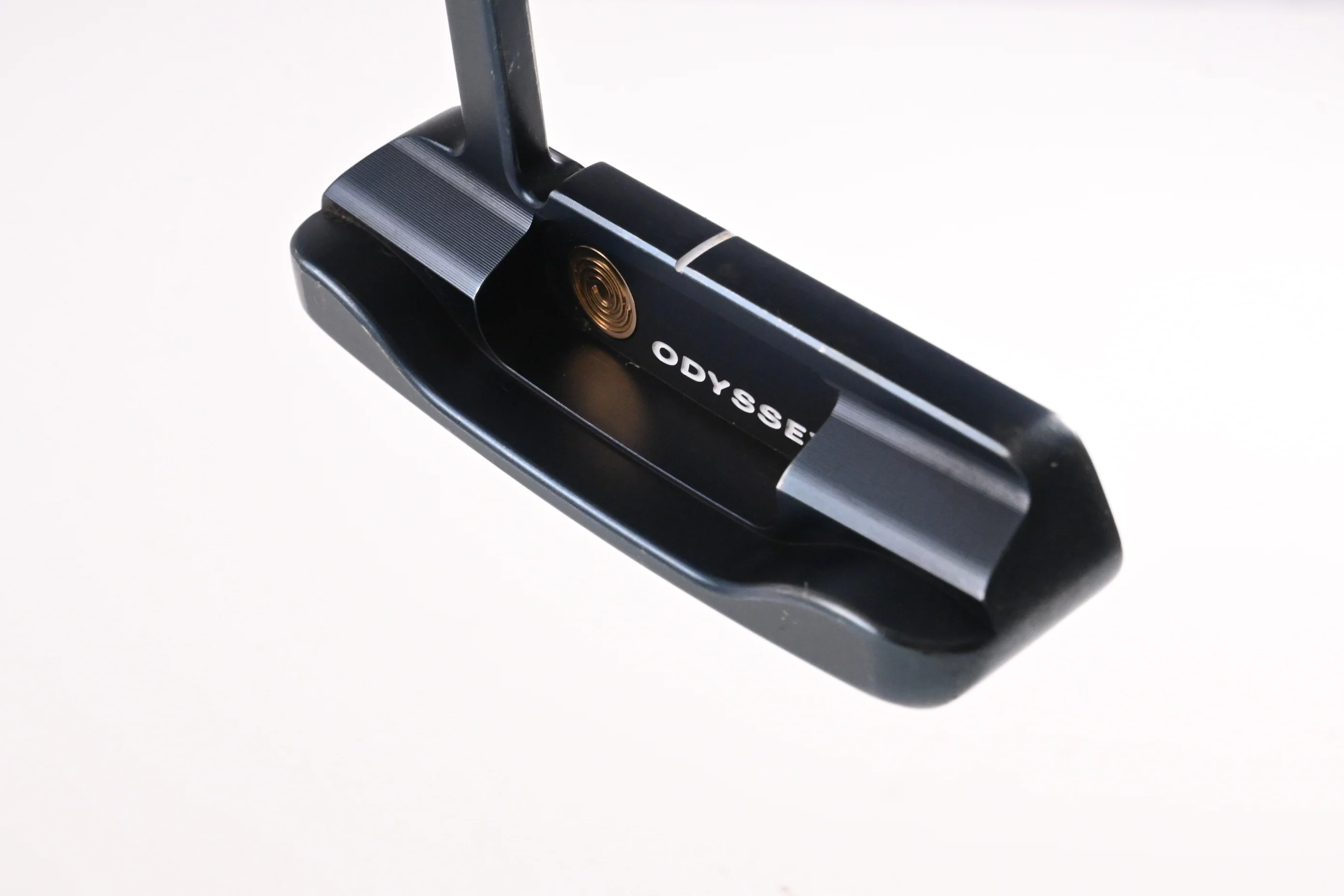 Odyssey Ai-One Milled One T CH Putter / 35 Inch - Image 5