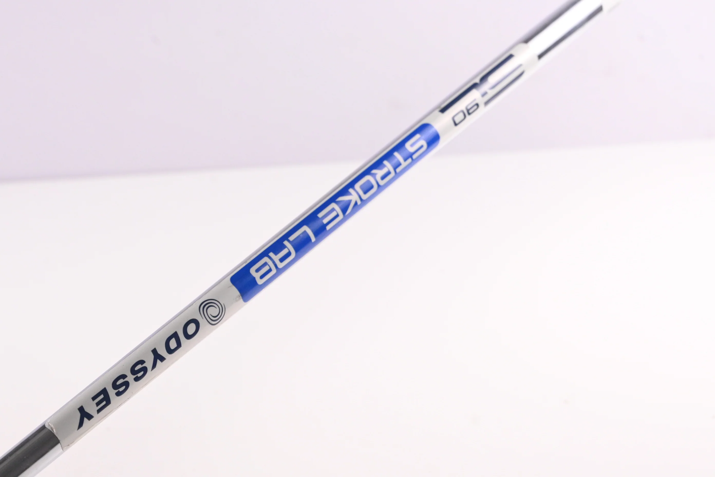 Odyssey Ai-One Milled One T CH Putter / 35 Inch - Image 6