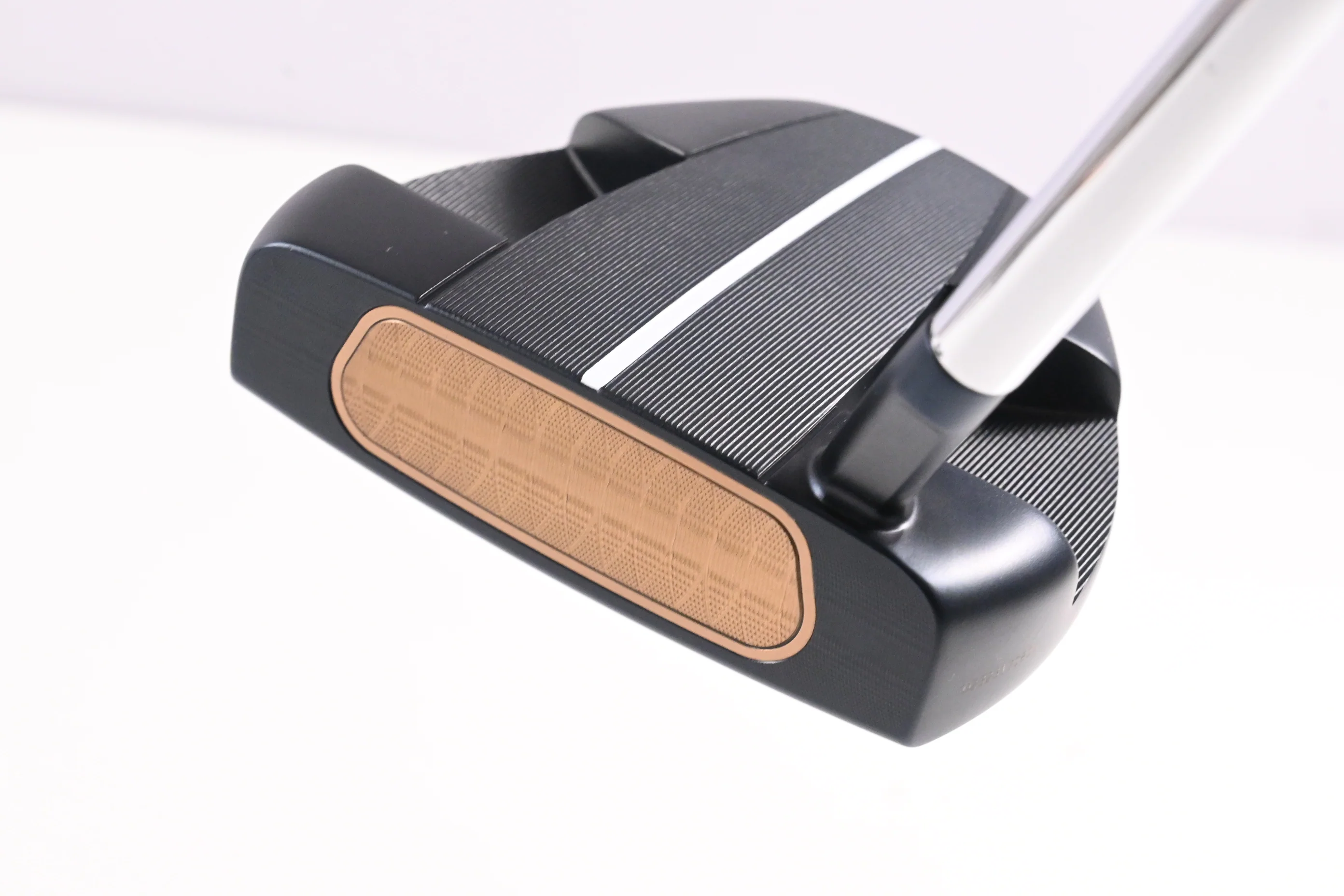 Odyssey Ai-One Milled Eight T S Putter / 34 Inch - Image 3