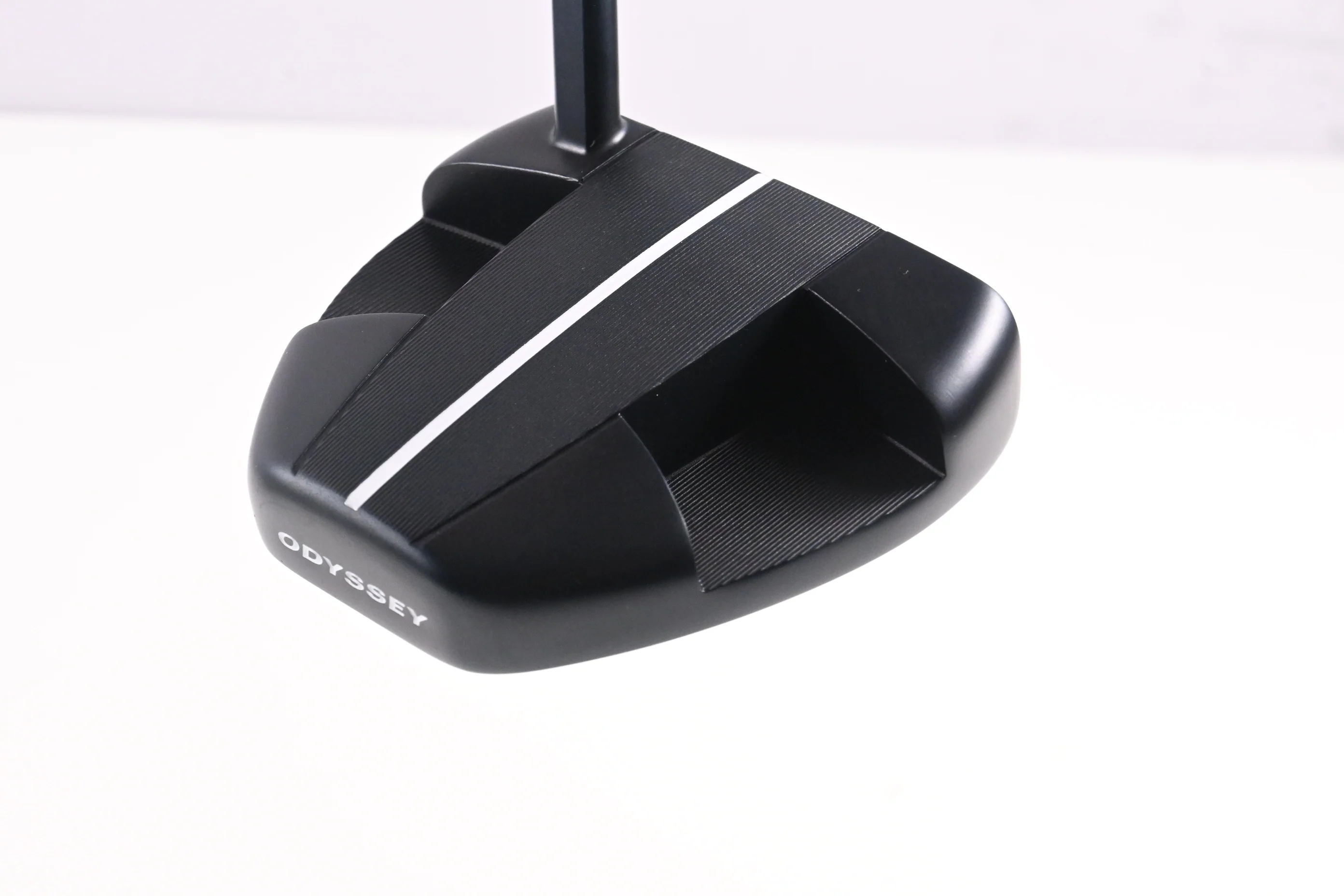 Odyssey Ai-One Milled Eight T S Putter / 34 Inch - Image 5