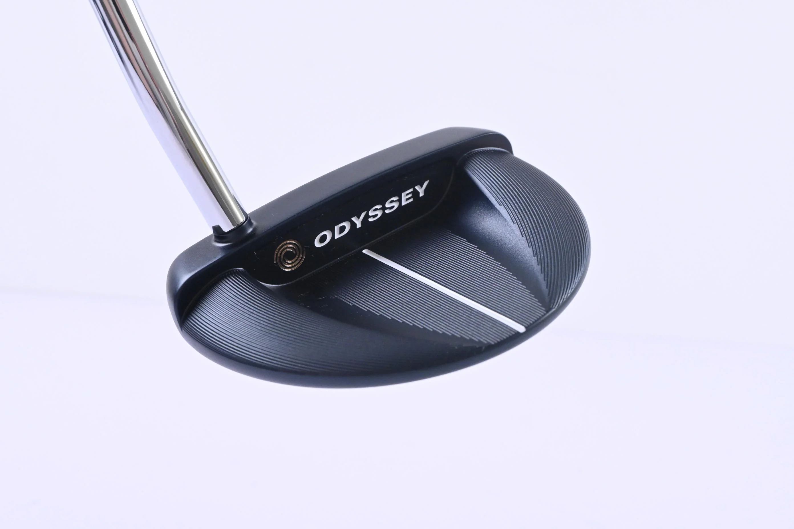 Odyssey Ai-One Milled Rossie-V T Putter / 34 Inch - Image 4