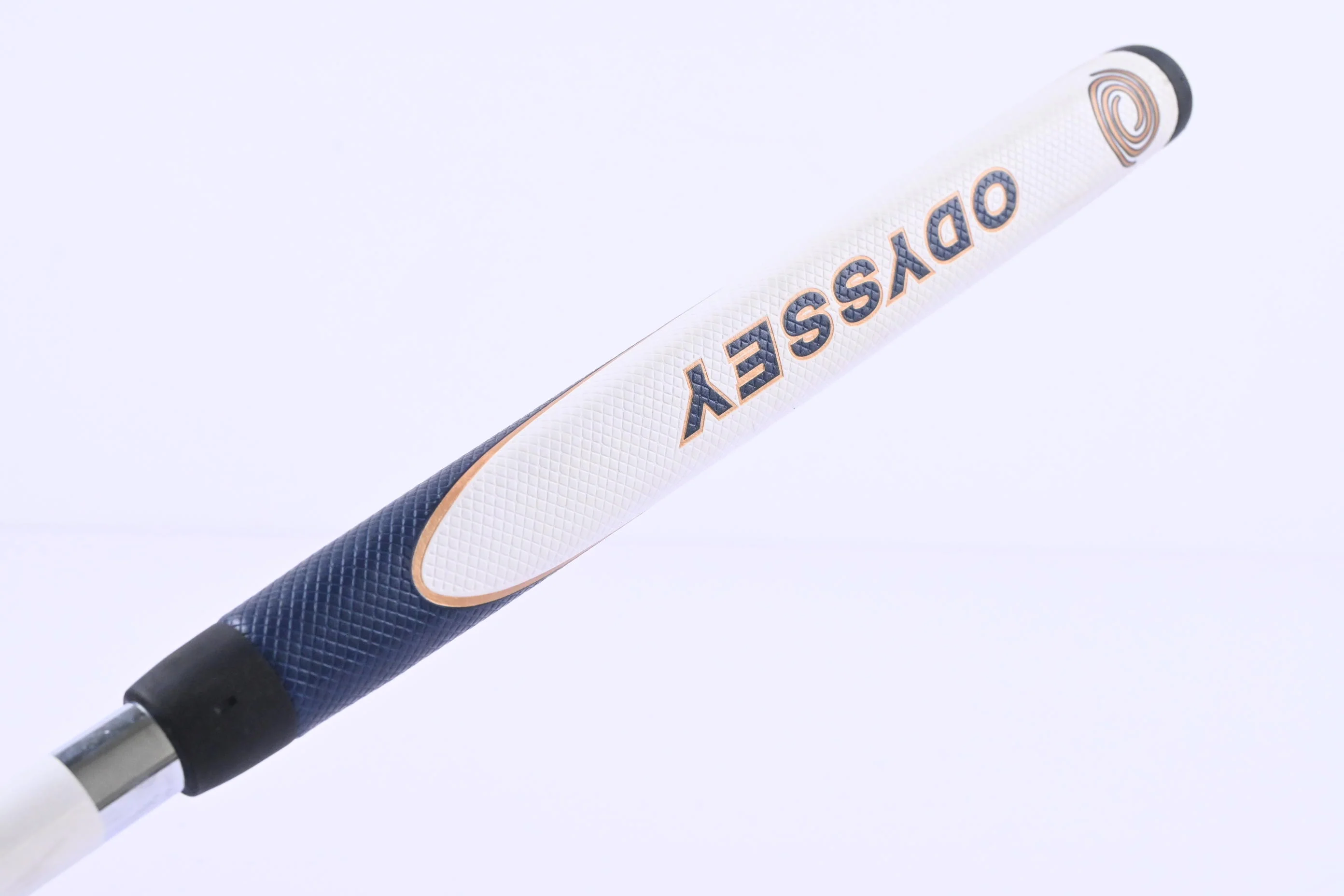 Odyssey Ai-One Milled Rossie-V T Putter / 34 Inch - Image 7