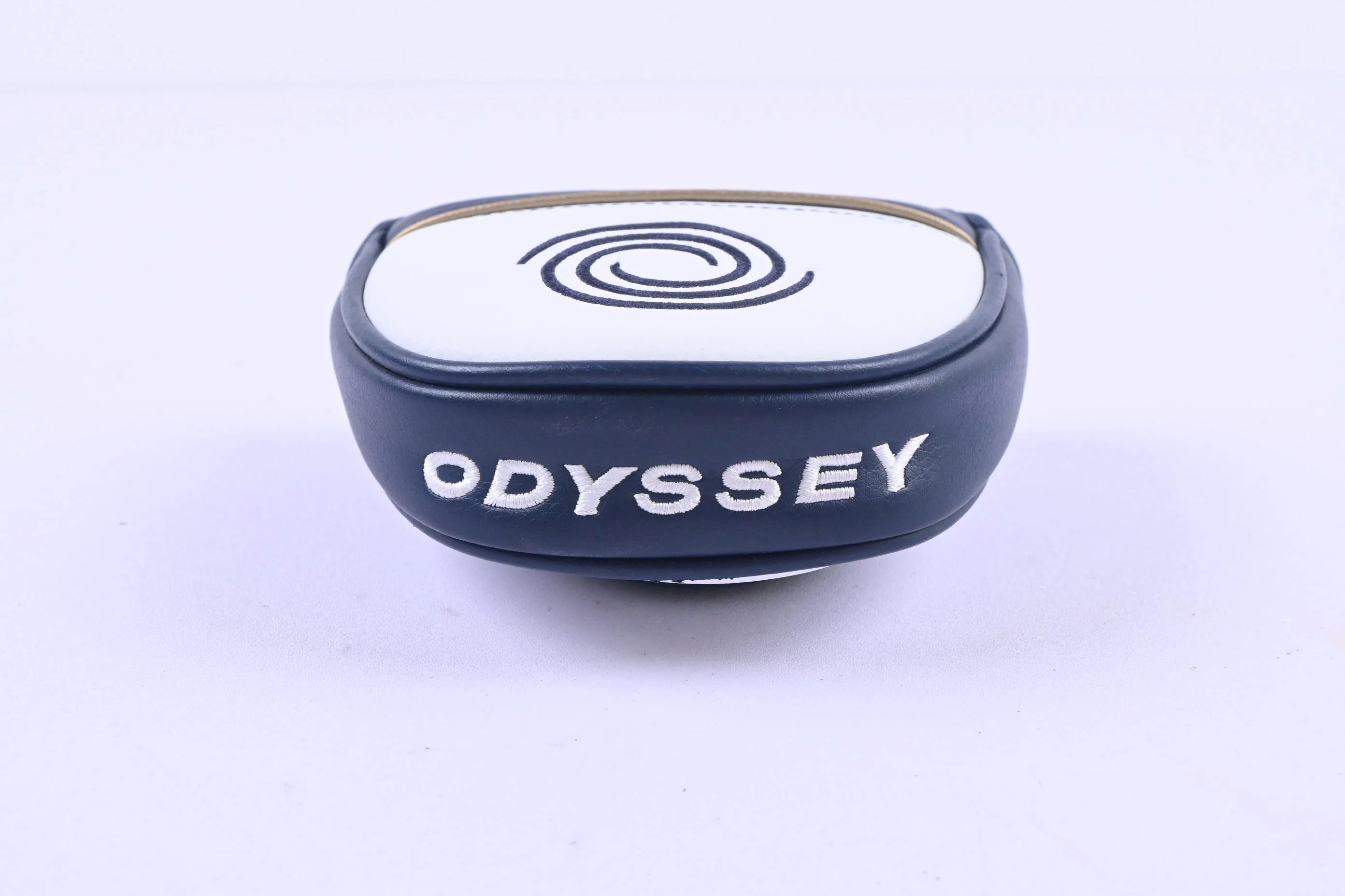 Odyssey Ai-One Milled Rossie-V T Putter / 34 Inch - Image 8