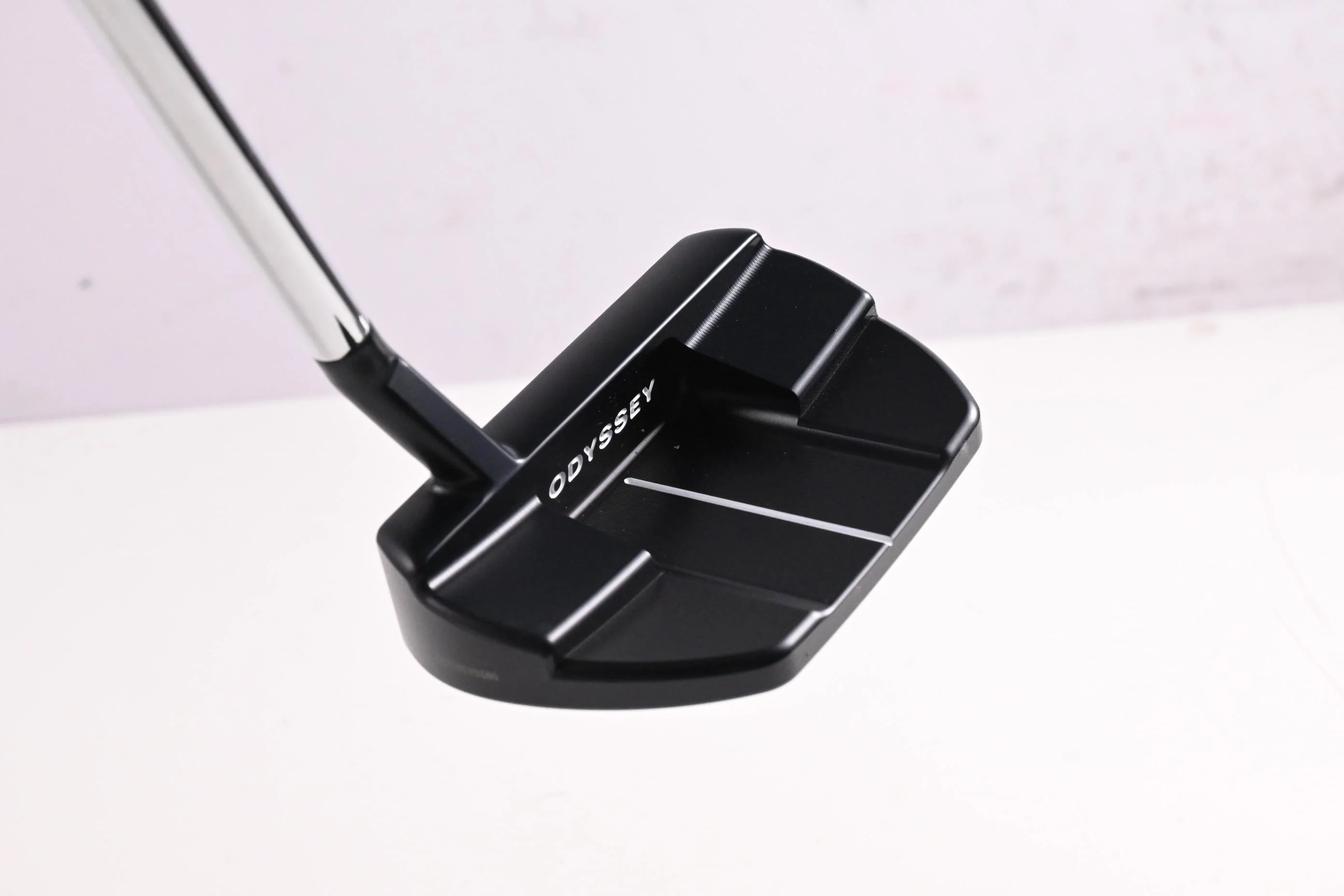 Odyssey Ai-One Milled Three T 5 Putter / 34 Inch - Image 4