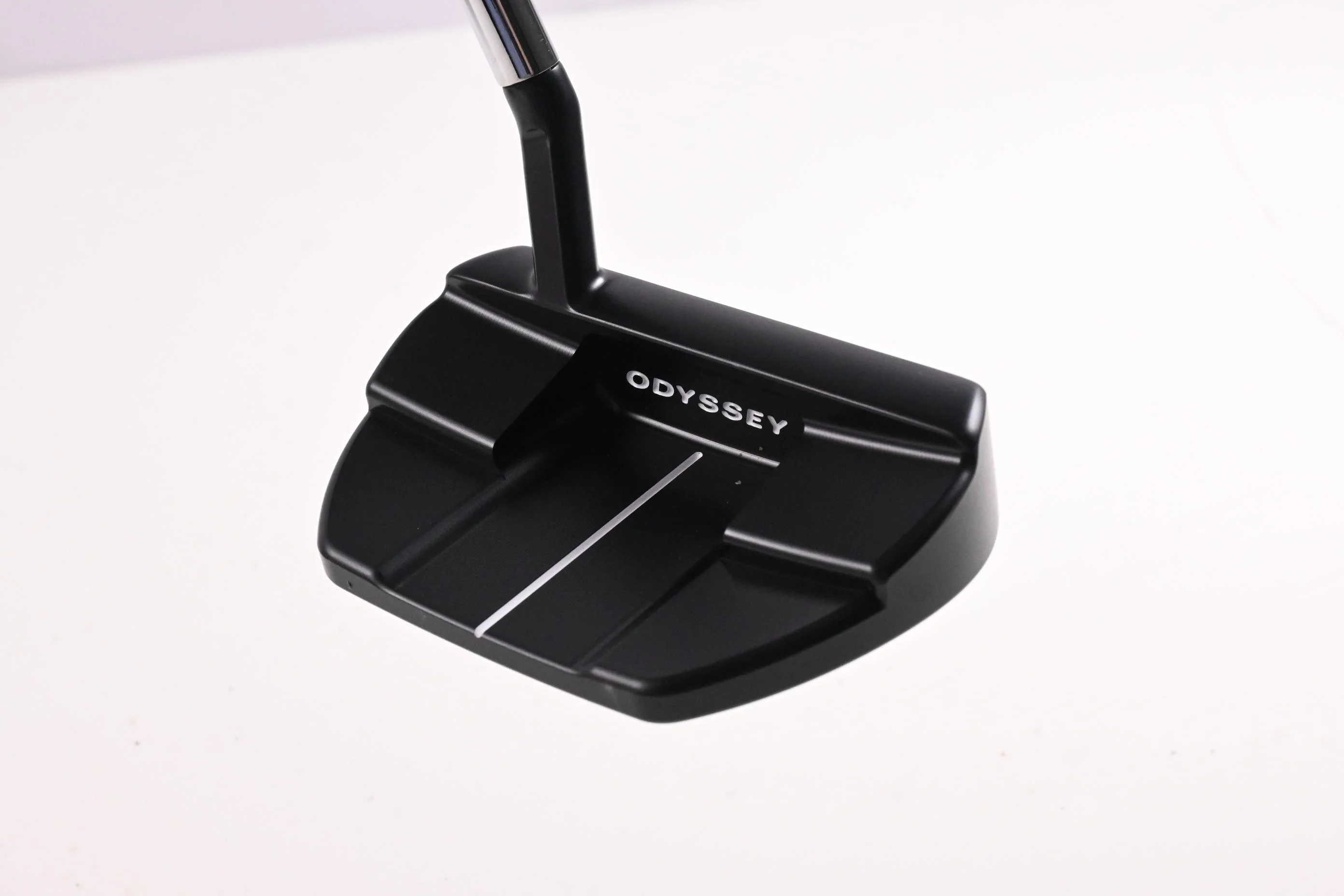 Odyssey Ai-One Milled Three T 5 Putter / 34 Inch - Image 5