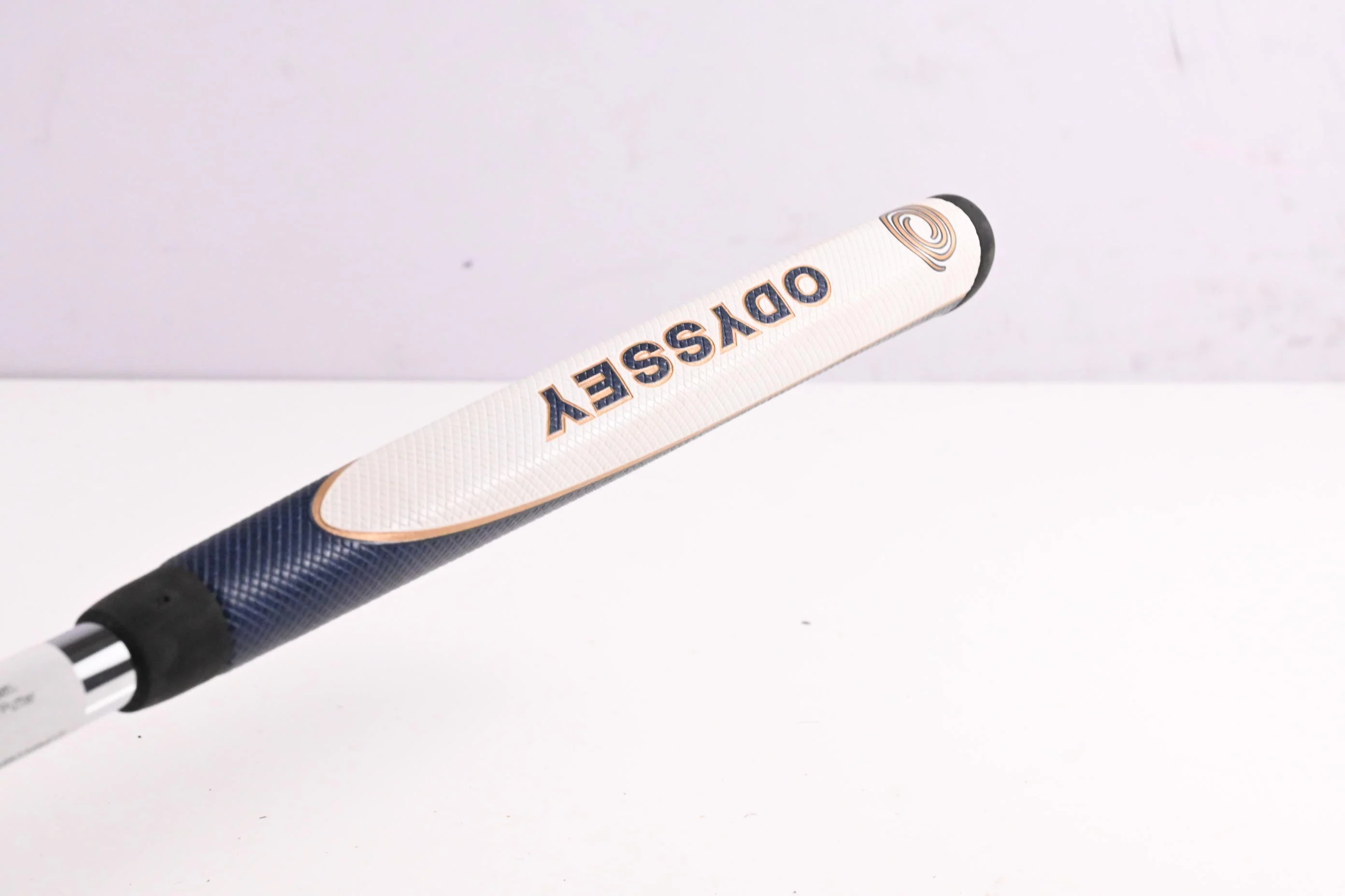 Odyssey Ai-One Milled Three T 5 Putter / 34 Inch - Image 7