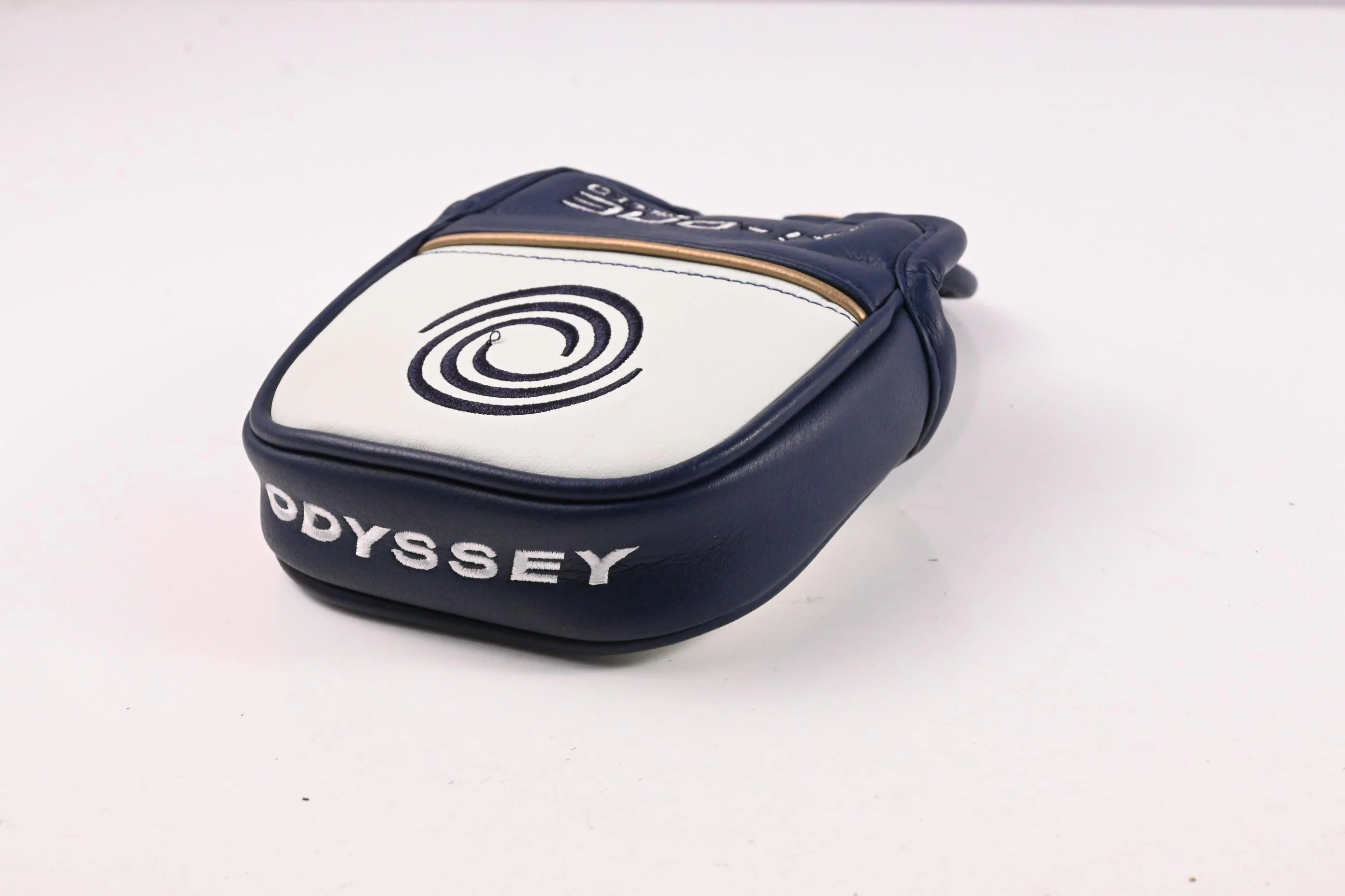 Odyssey Ai-One Milled Three T 5 Putter / 34 Inch - Image 8