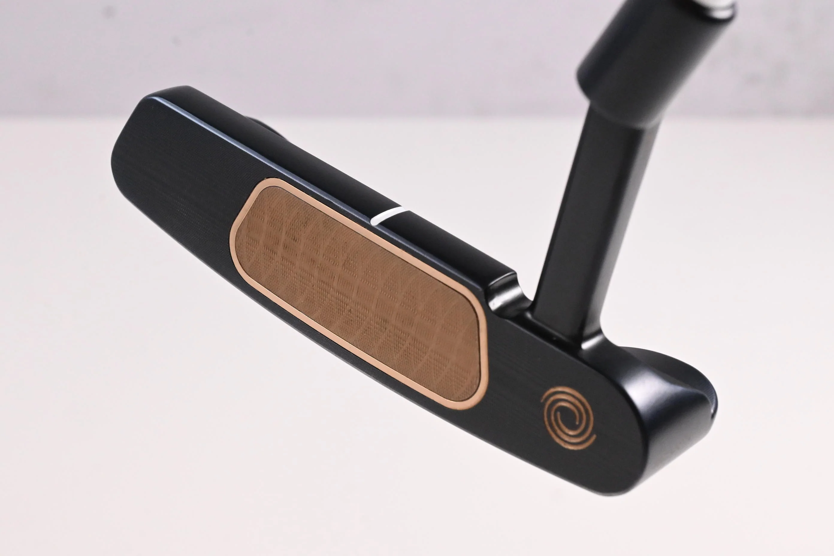 Odyssey Ai-One Milled One T Putter / 34 inch - Image 3