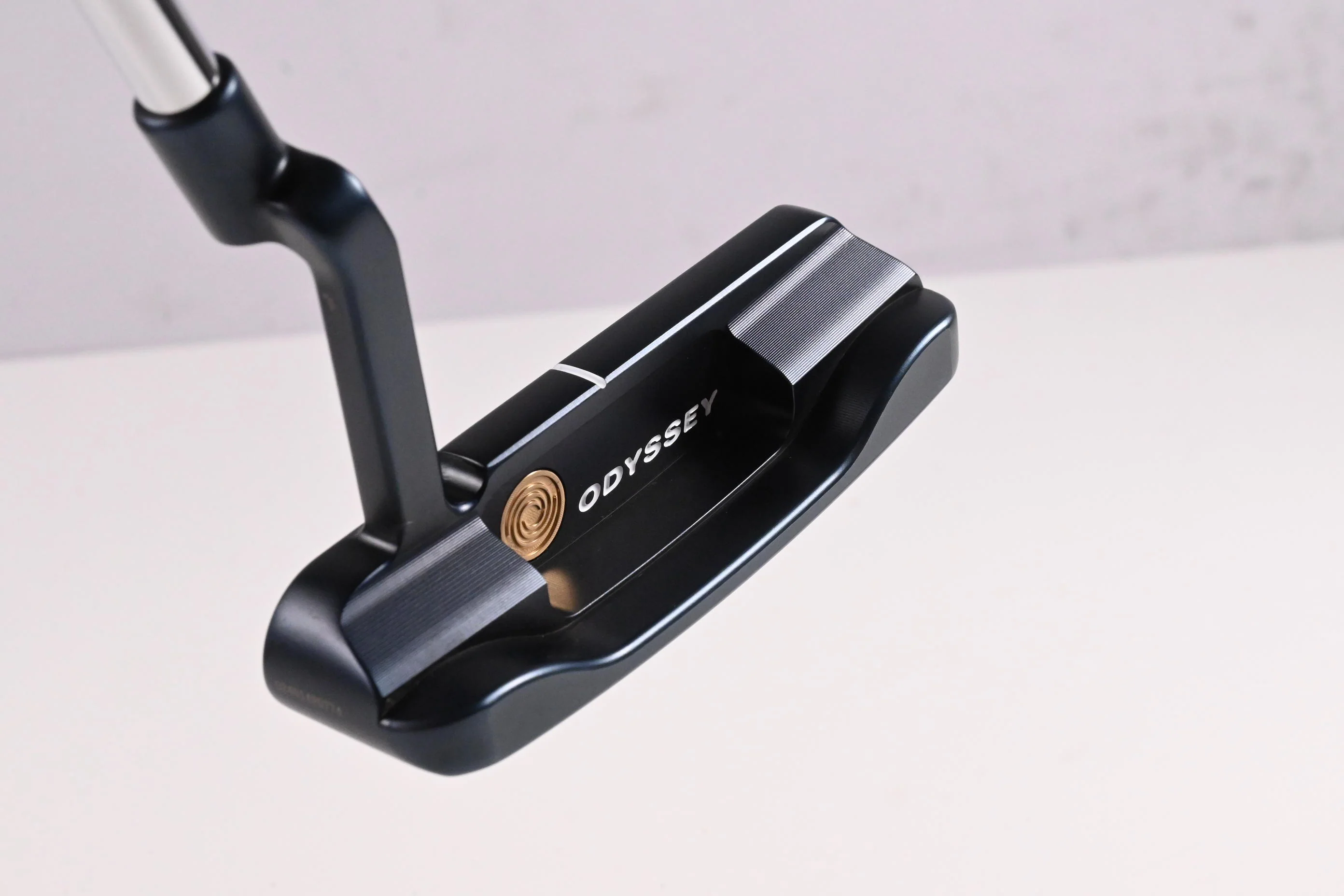 Odyssey Ai-One Milled One T Putter / 34 inch - Image 4