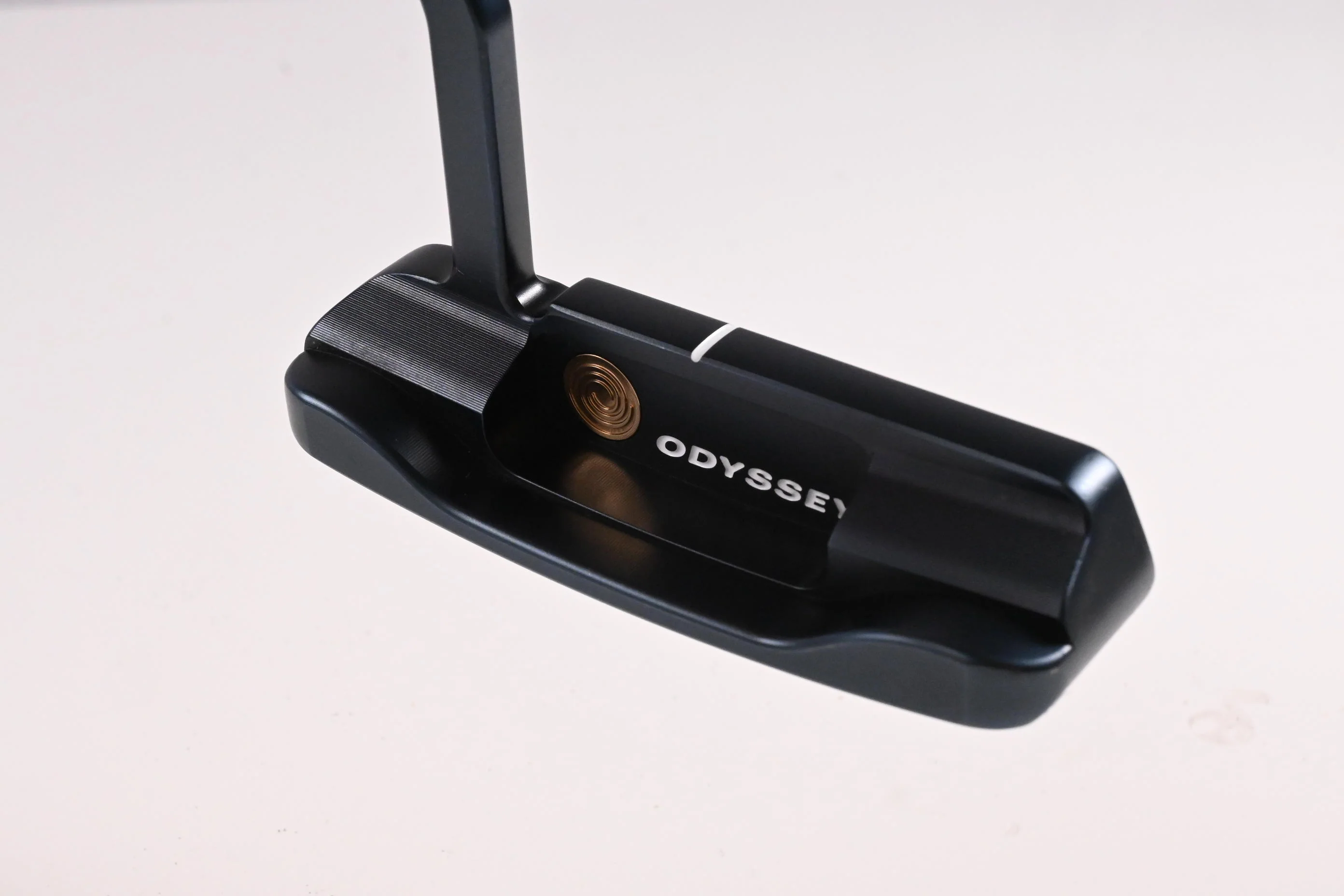 Odyssey Ai-One Milled One T Putter / 34 inch - Image 5
