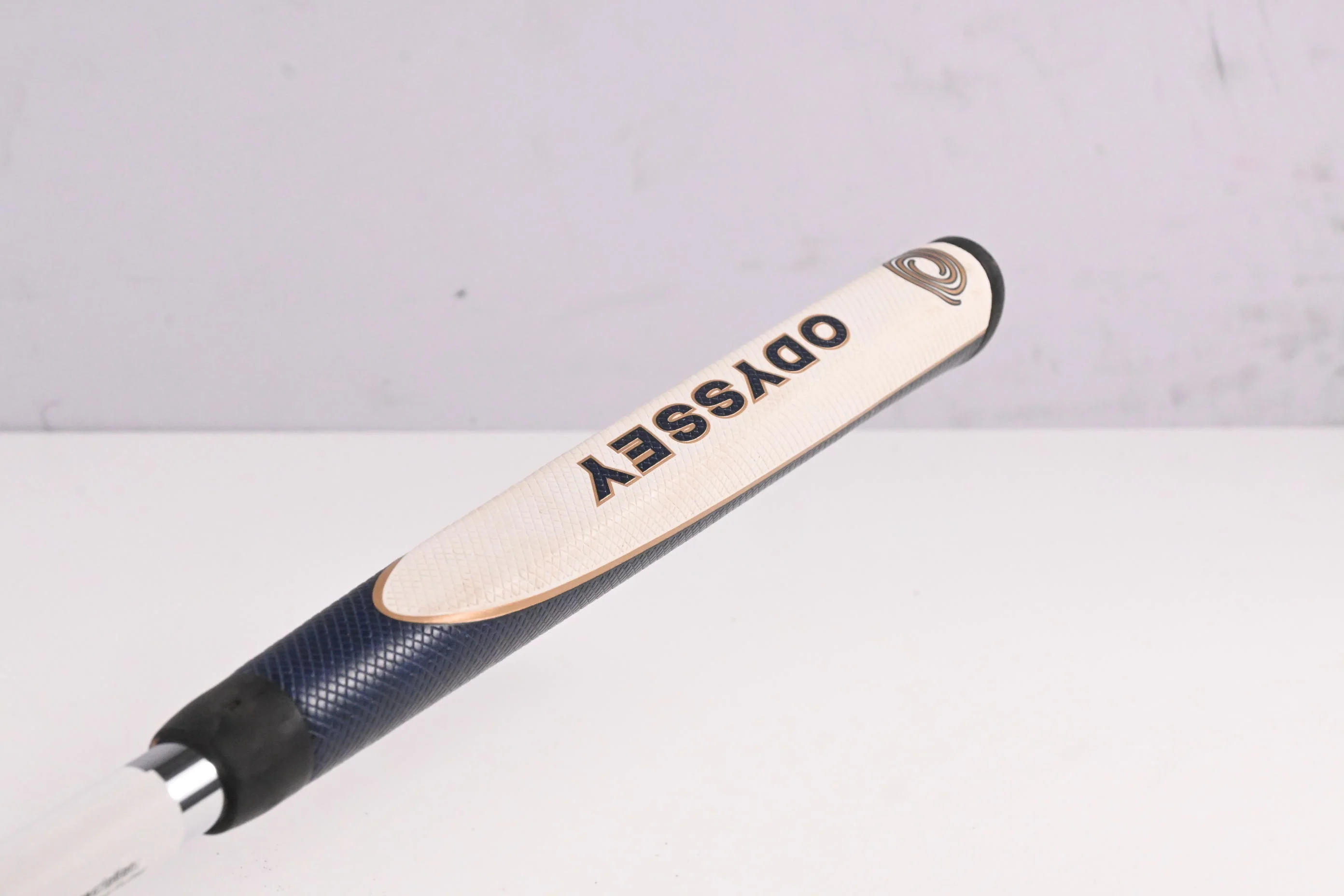 Odyssey Ai-One Milled One T Putter / 34 inch - Image 7