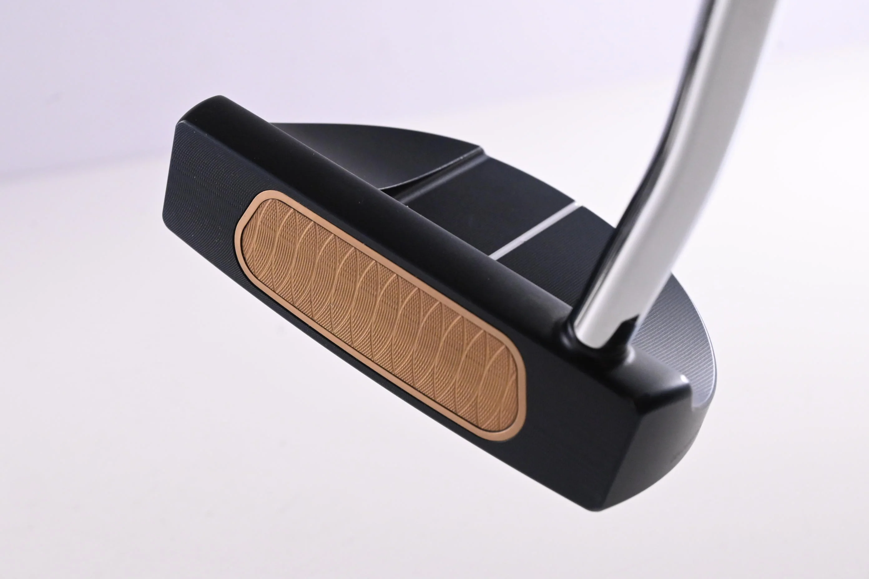 Odyssey Ai-One Milled Six T DB Putter / 34 Inch - Image 3