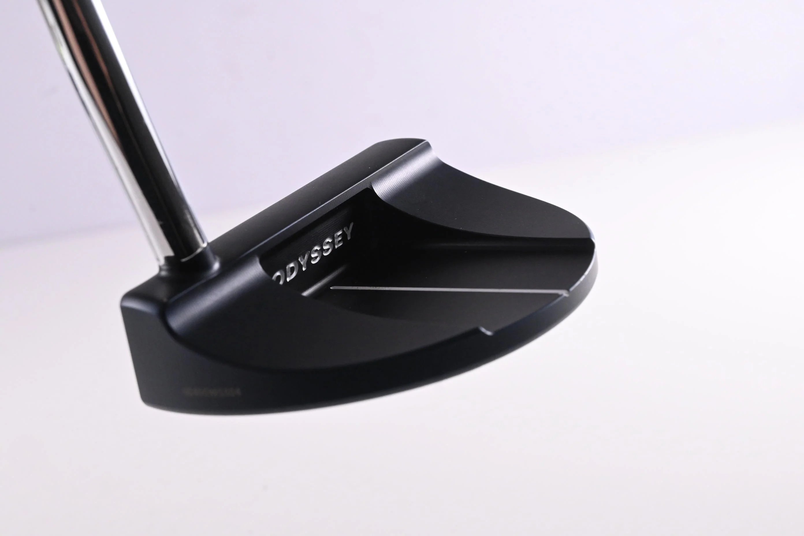 Odyssey Ai-One Milled Six T DB Putter / 34 Inch - Image 4