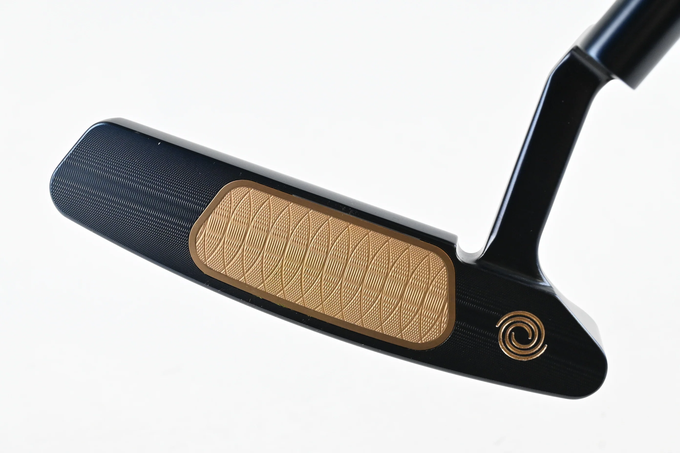 Odyssey Ai-One Milled Two T CH Putter / 34 Inch - Image 3